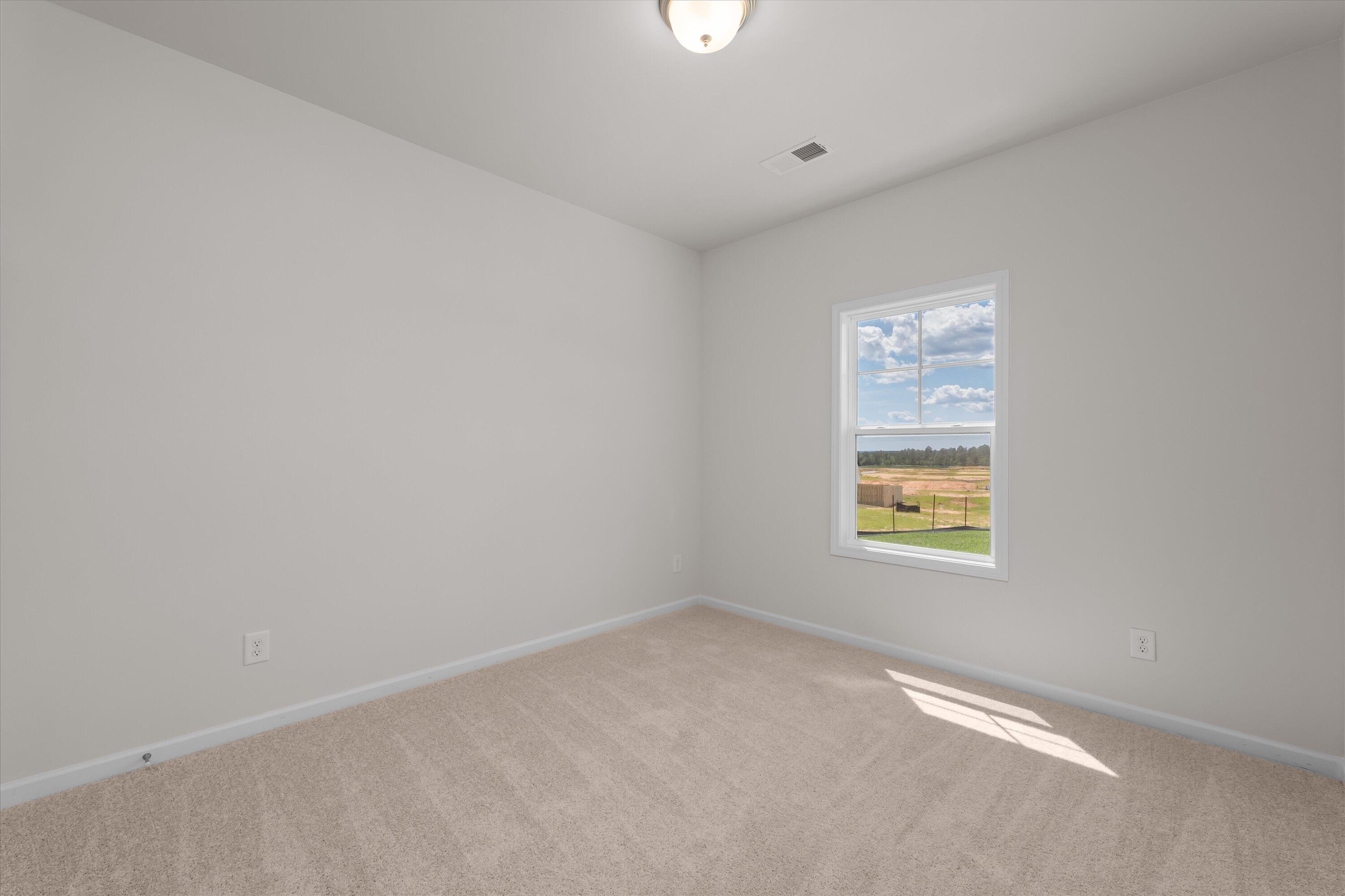 5030 Needle Palm Road Northwest Aiken, SC 29801 - Photo 17 of 38 21-PS526031