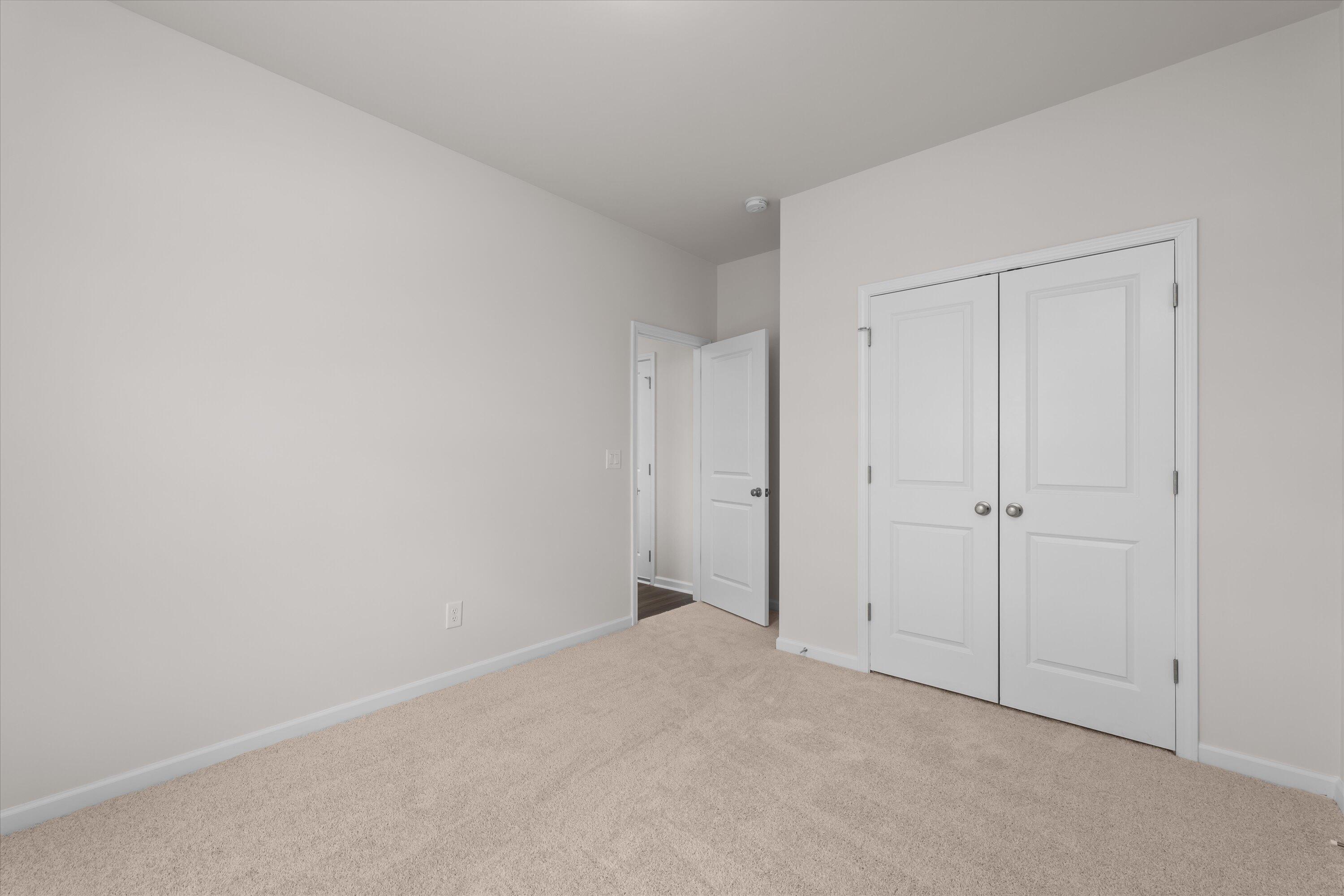 5030 Needle Palm Road Northwest Aiken, SC 29801 - Photo 18 of 38 22-PS526035