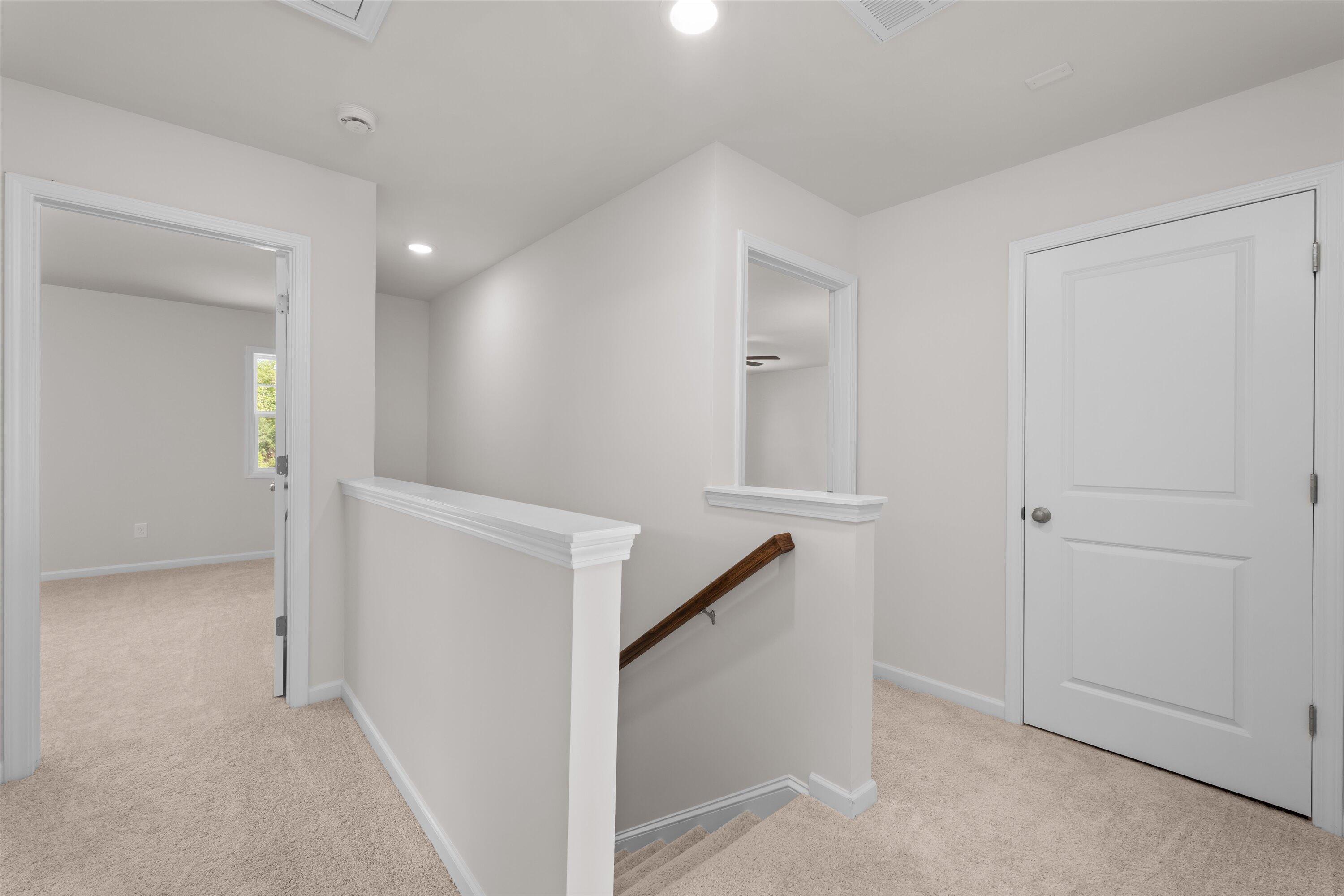 5030 Needle Palm Road Northwest Aiken, SC 29801 - Photo 19 of 38 23-PS526044