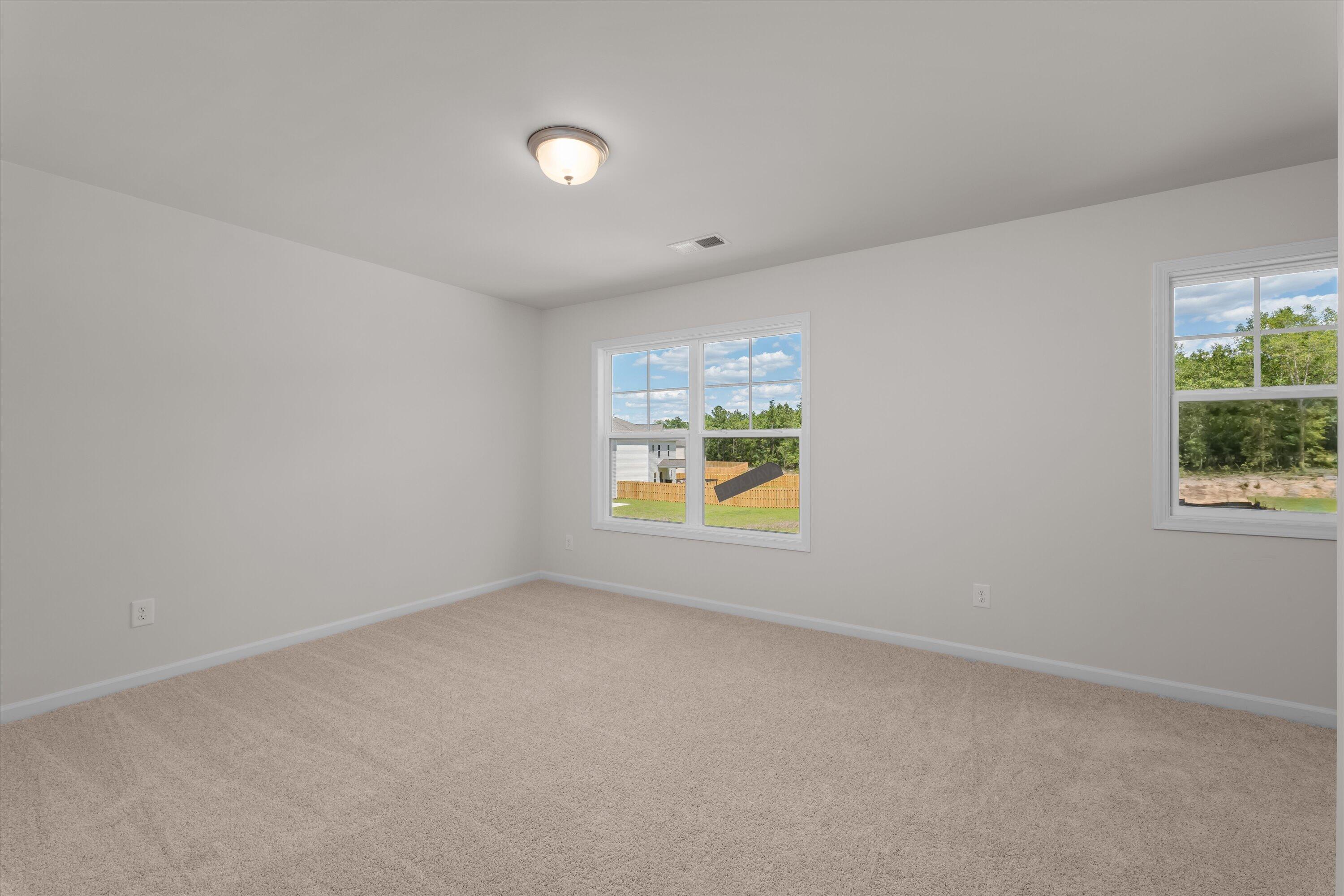 5030 Needle Palm Road Northwest Aiken, SC 29801 - Photo 20 of 38 24-PS526052