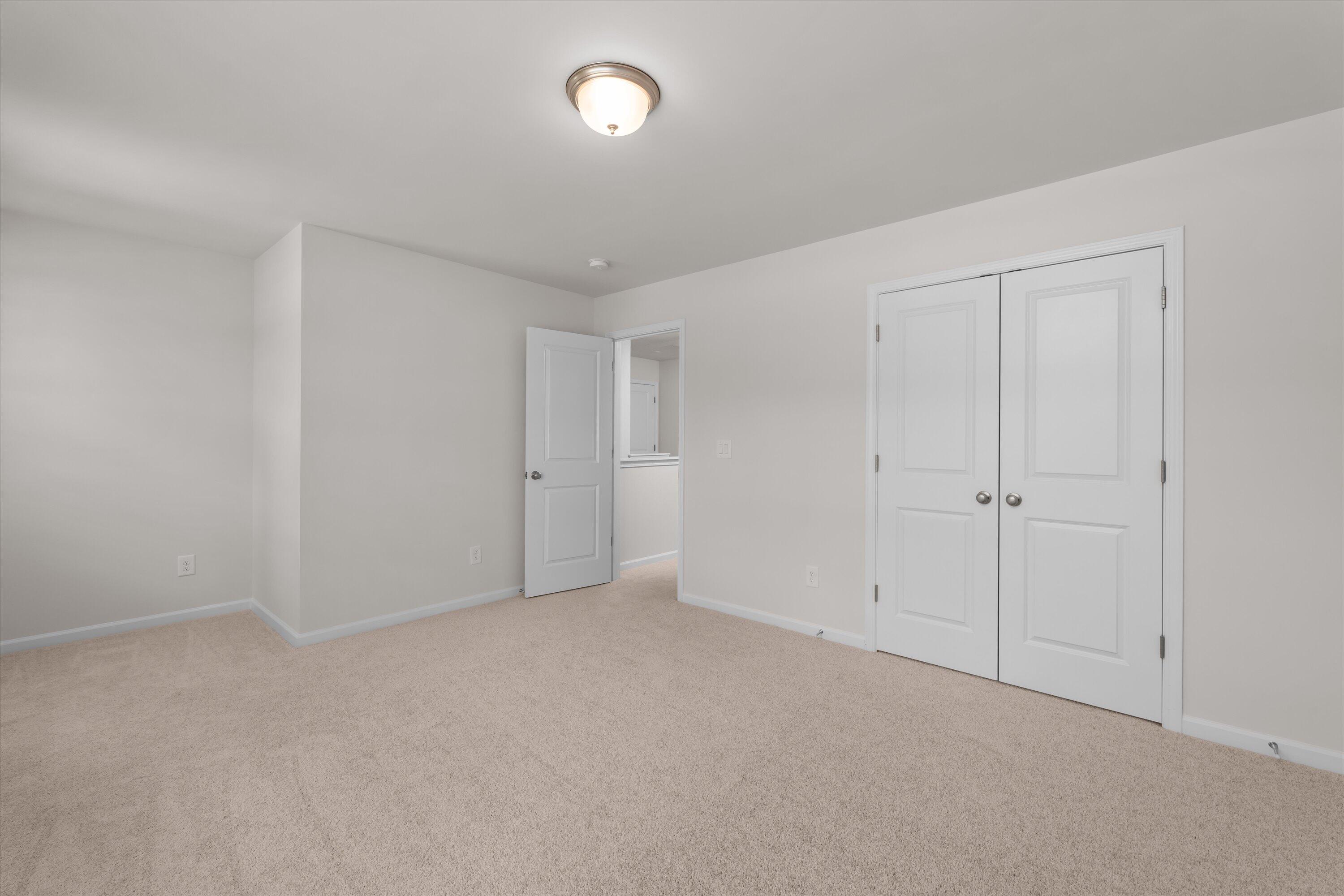 5030 Needle Palm Road Northwest Aiken, SC 29801 - Photo 21 of 38 25-PS526056