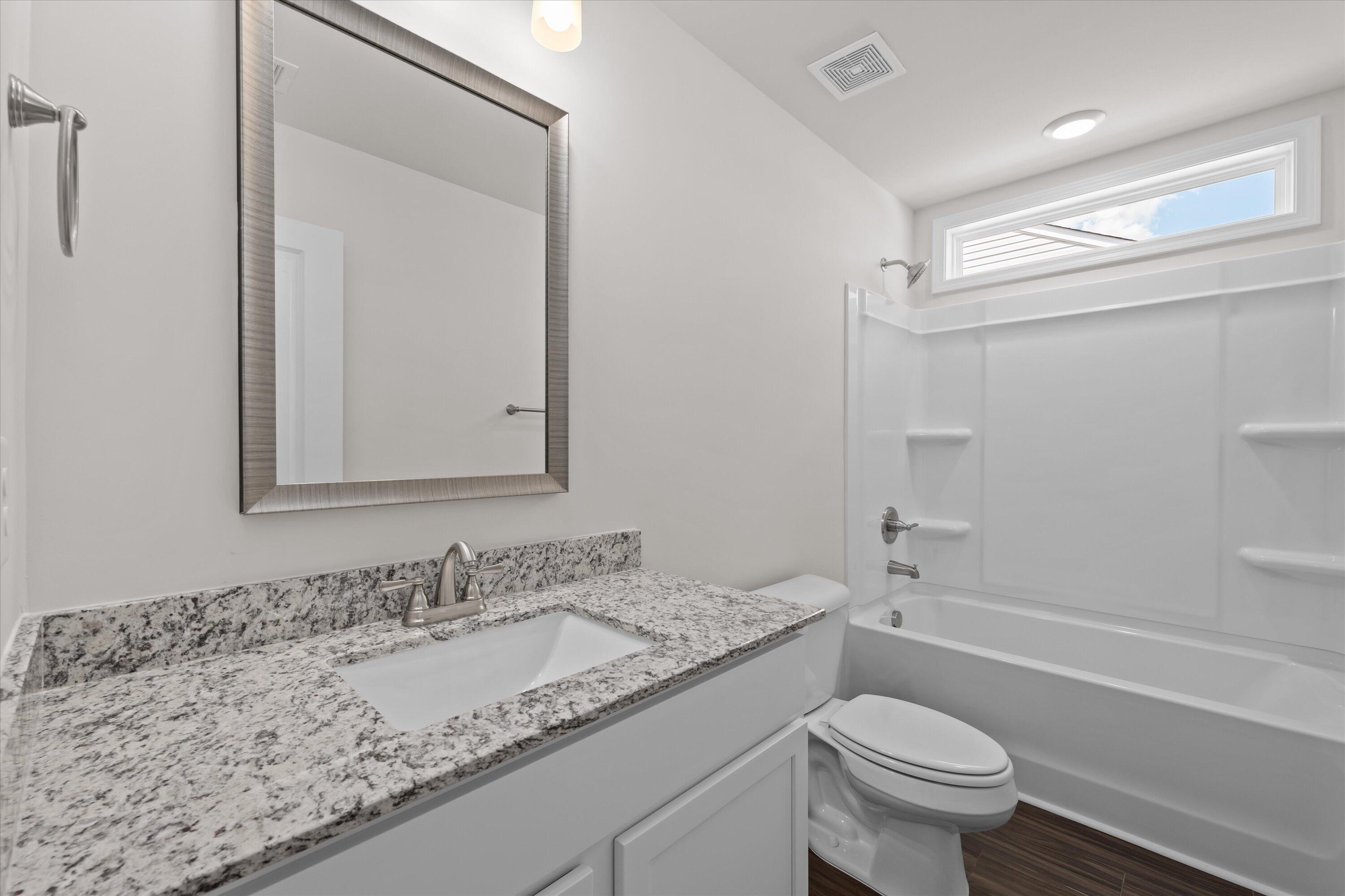 5030 Needle Palm Road Northwest Aiken, SC 29801 - Photo 22 of 38 26-PS526063