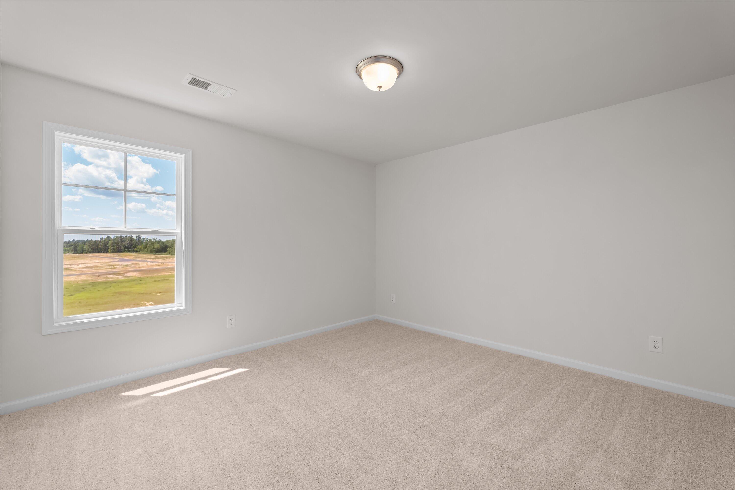 5030 Needle Palm Road Northwest Aiken, SC 29801 - Photo 23 of 38 27-PS526071