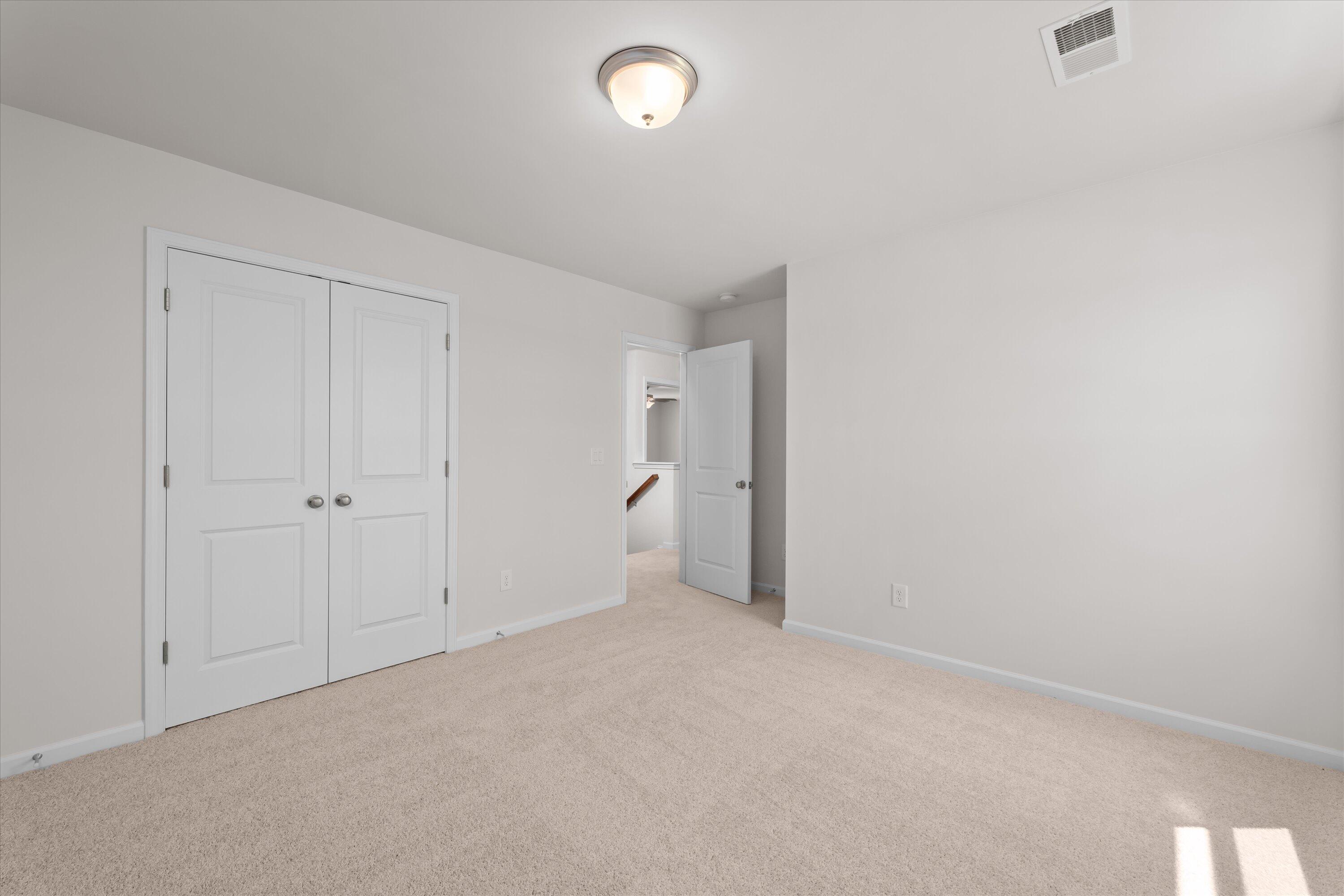 5030 Needle Palm Road Northwest Aiken, SC 29801 - Photo 24 of 38 28-PS526075