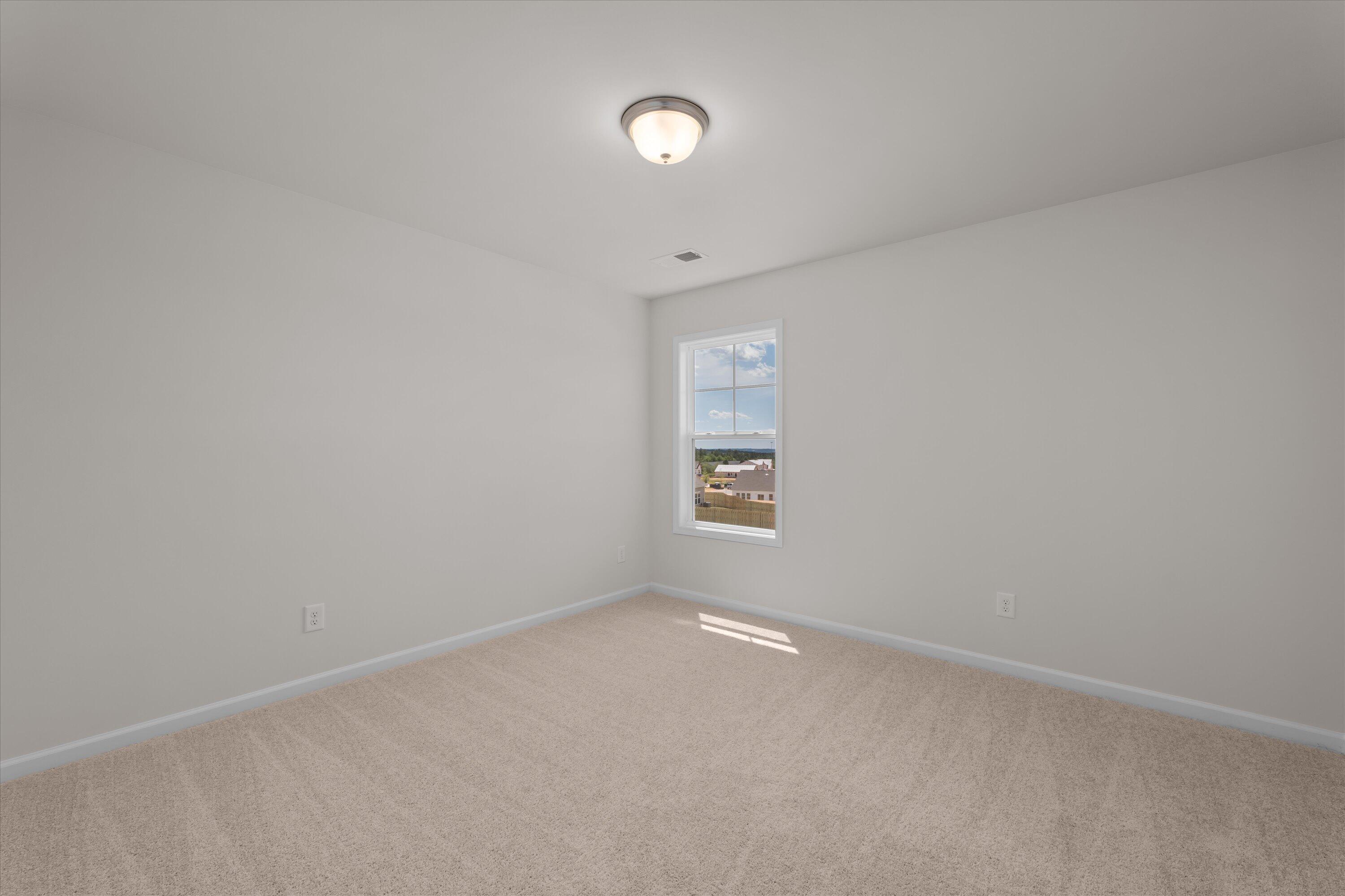 5030 Needle Palm Road Northwest Aiken, SC 29801 - Photo 25 of 38 29-PS526084