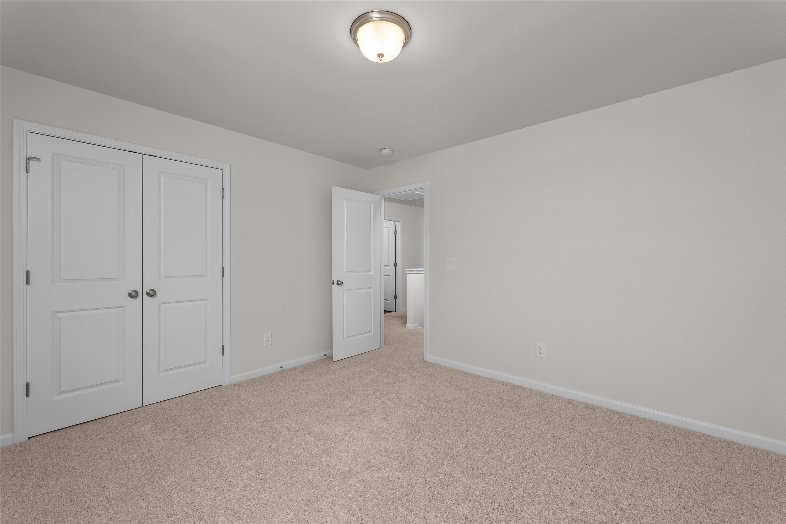 5030 Needle Palm Road Northwest Aiken, SC 29801 - Photo 26 of 38 30-PS526088