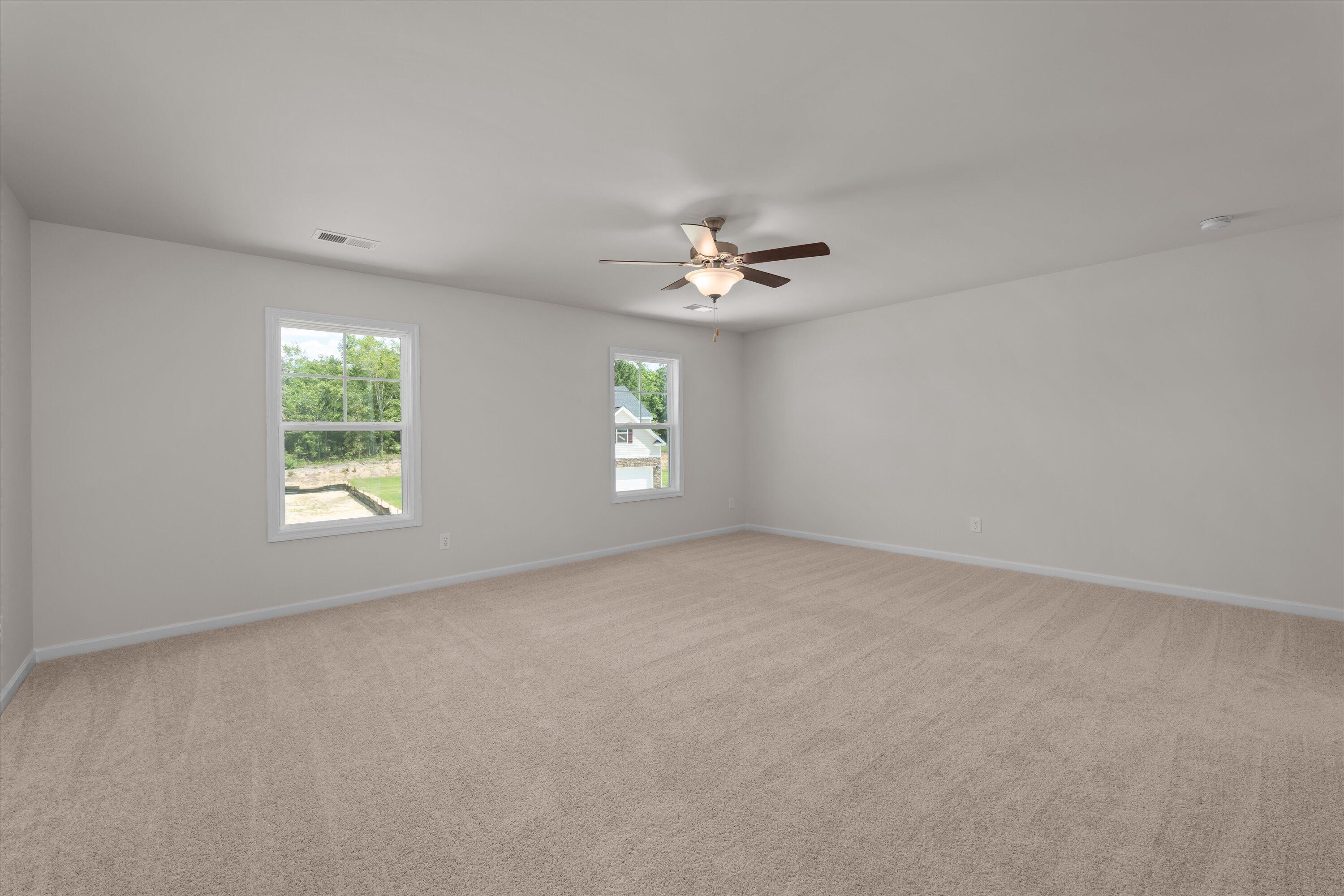 5030 Needle Palm Road Northwest Aiken, SC 29801 - Photo 27 of 38 31-PS526098