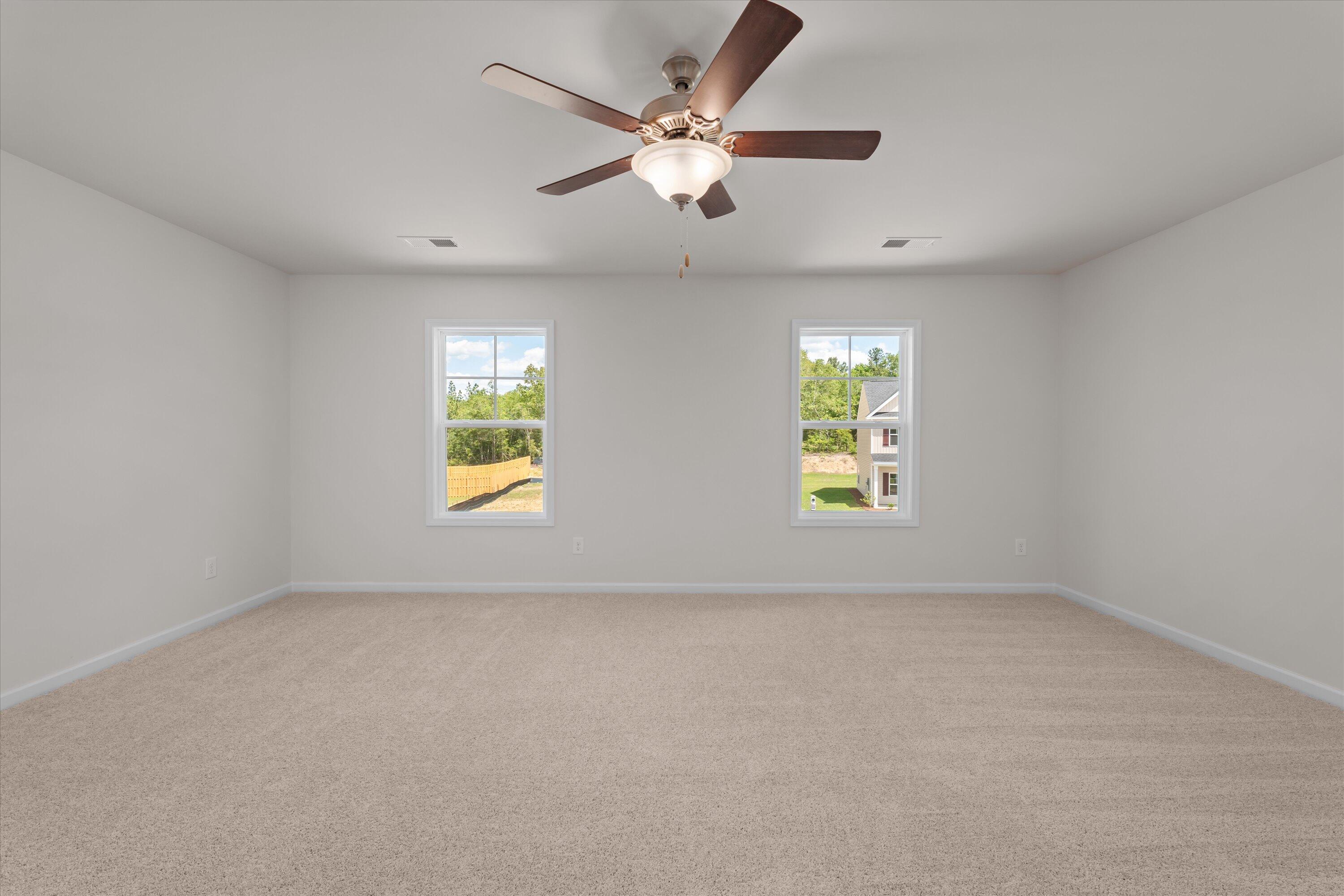 5030 Needle Palm Road Northwest Aiken, SC 29801 - Photo 28 of 38 32-PS526104