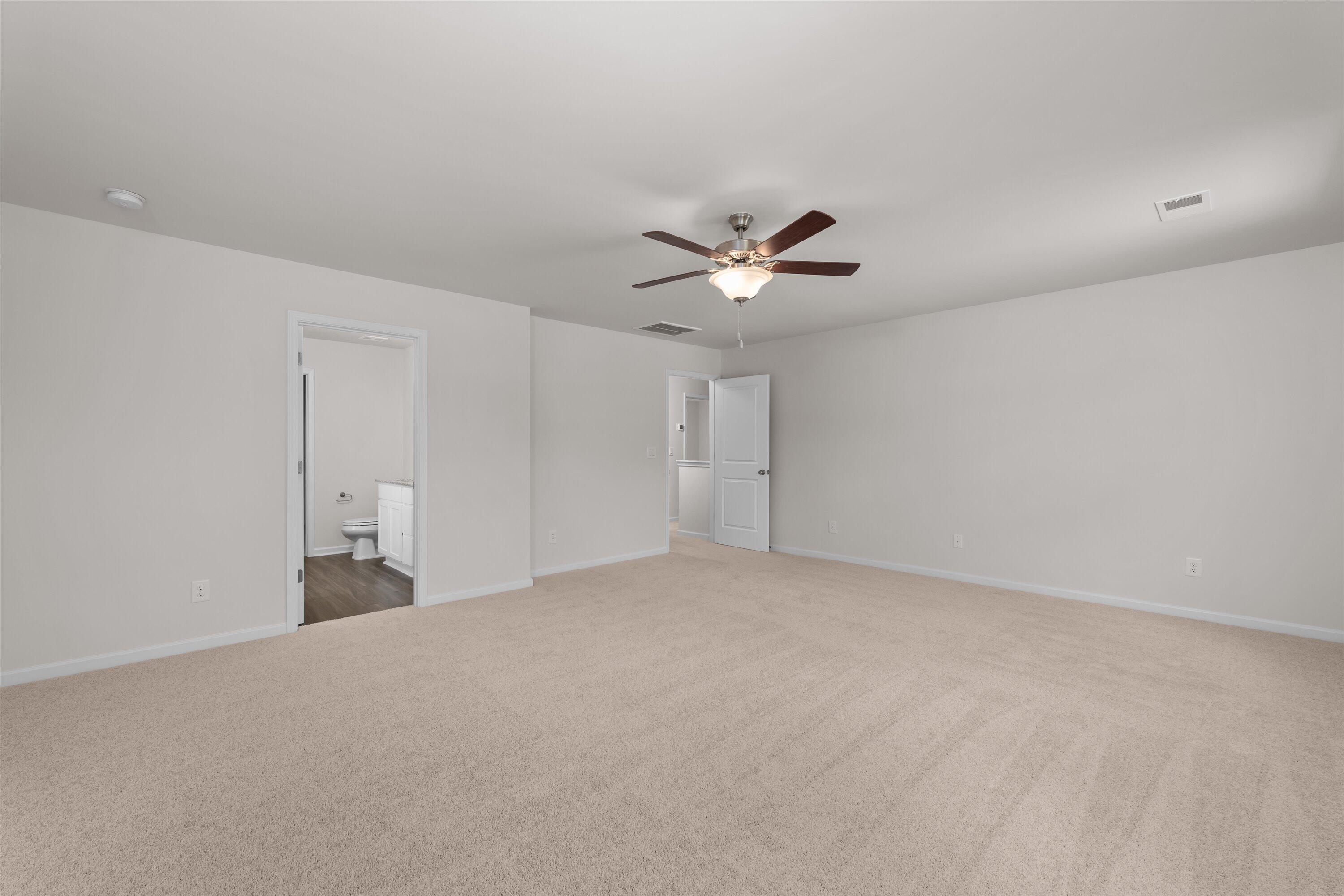 5030 Needle Palm Road Northwest Aiken, SC 29801 - Photo 29 of 38 33-PS526108