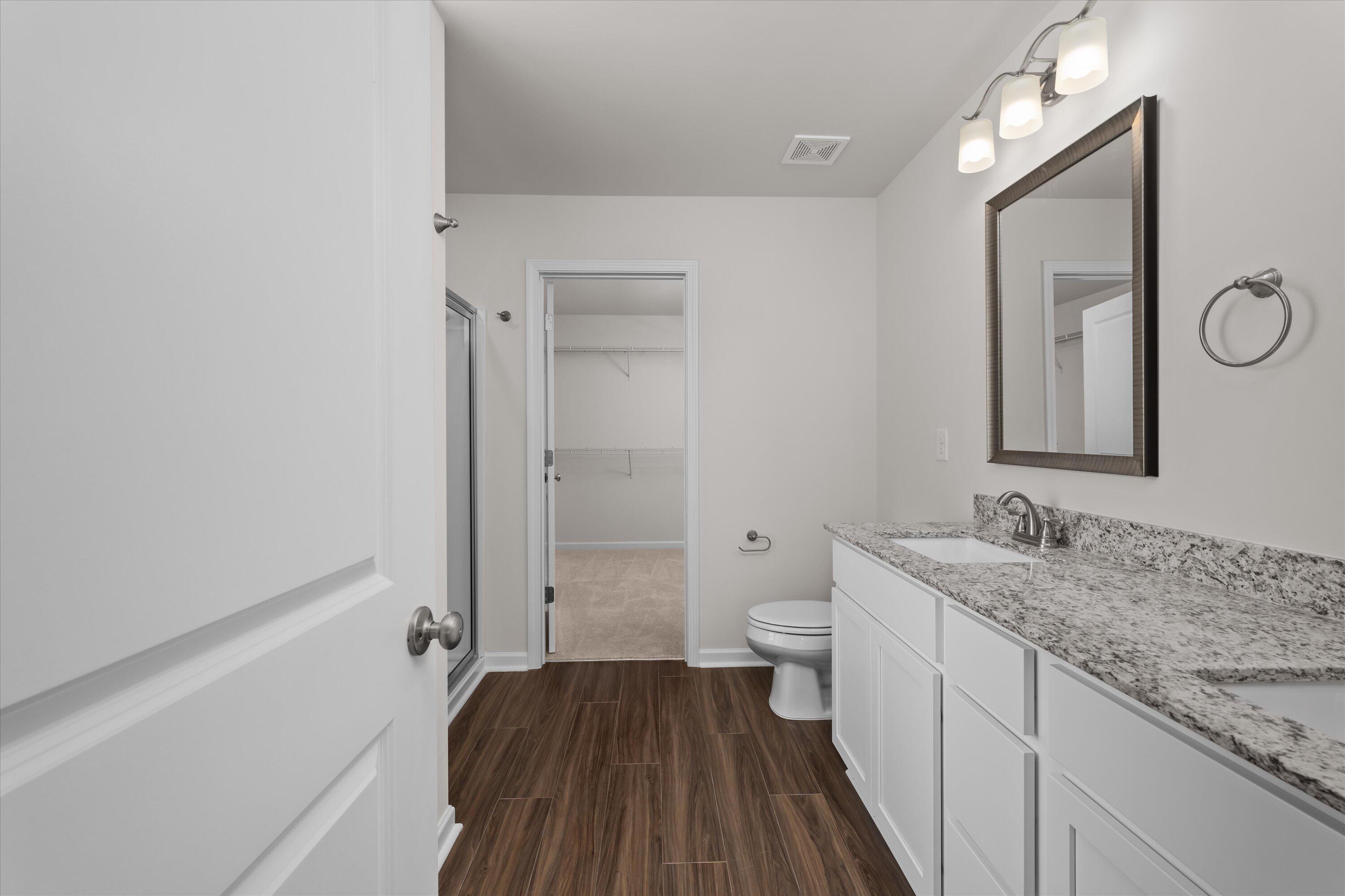 5030 Needle Palm Road Northwest Aiken, SC 29801 - Photo 30 of 38 34-PS526116