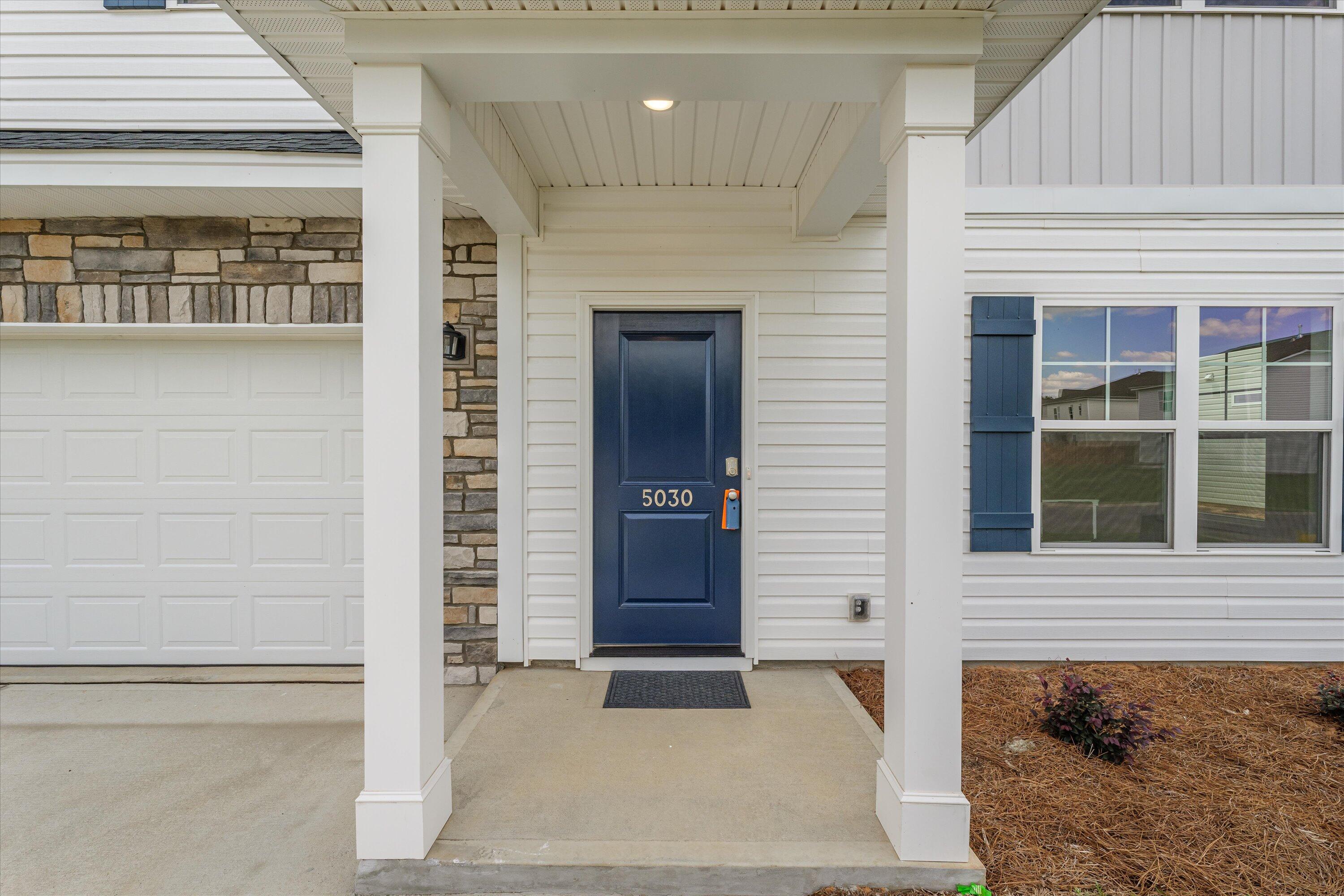 5030 Needle Palm Road Northwest Aiken, SC 29801 - Photo 5 of 38 09-PS526141