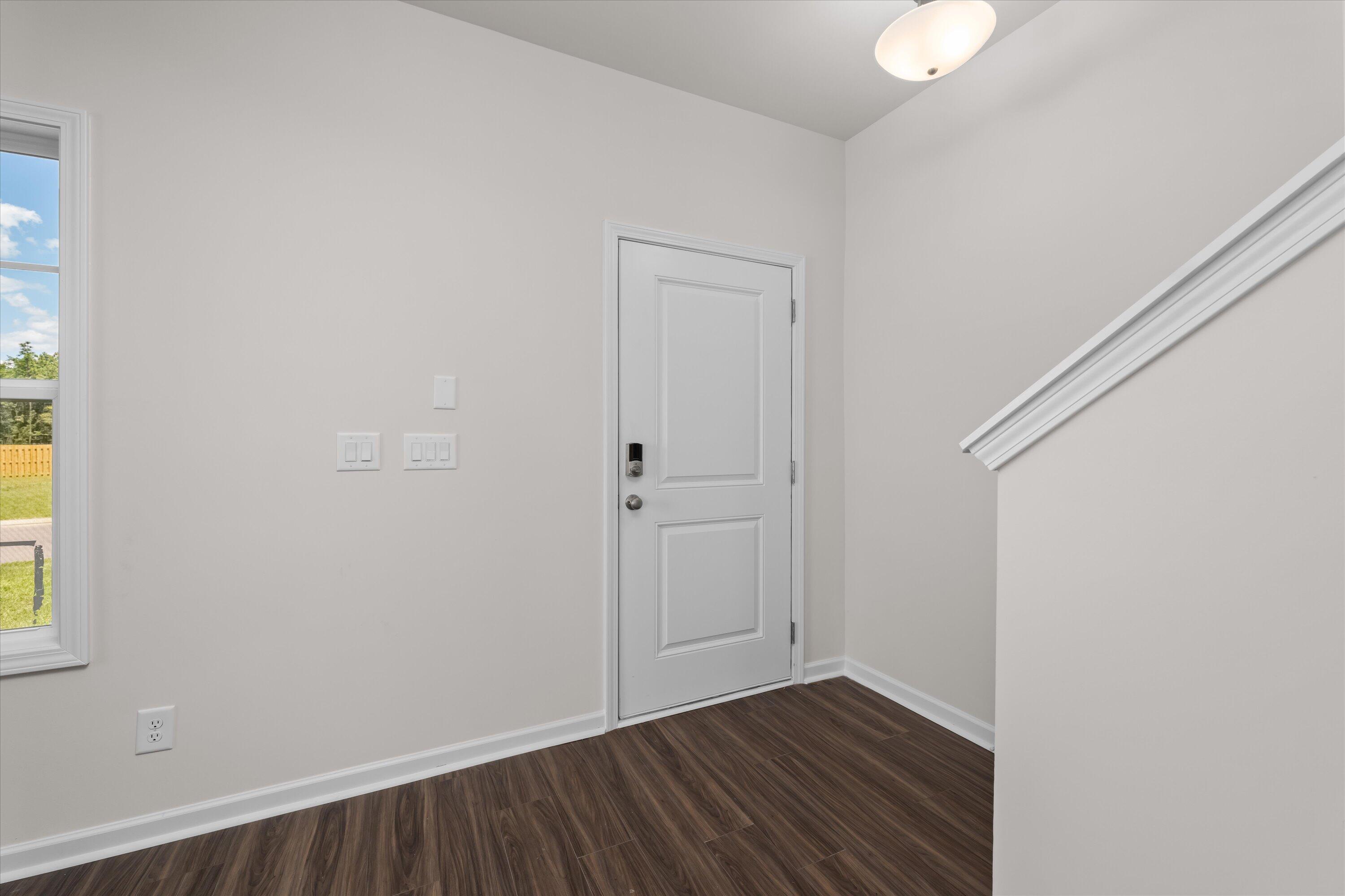 5030 Needle Palm Road Northwest Aiken, SC 29801 - Photo 6 of 38 10-PS525952
