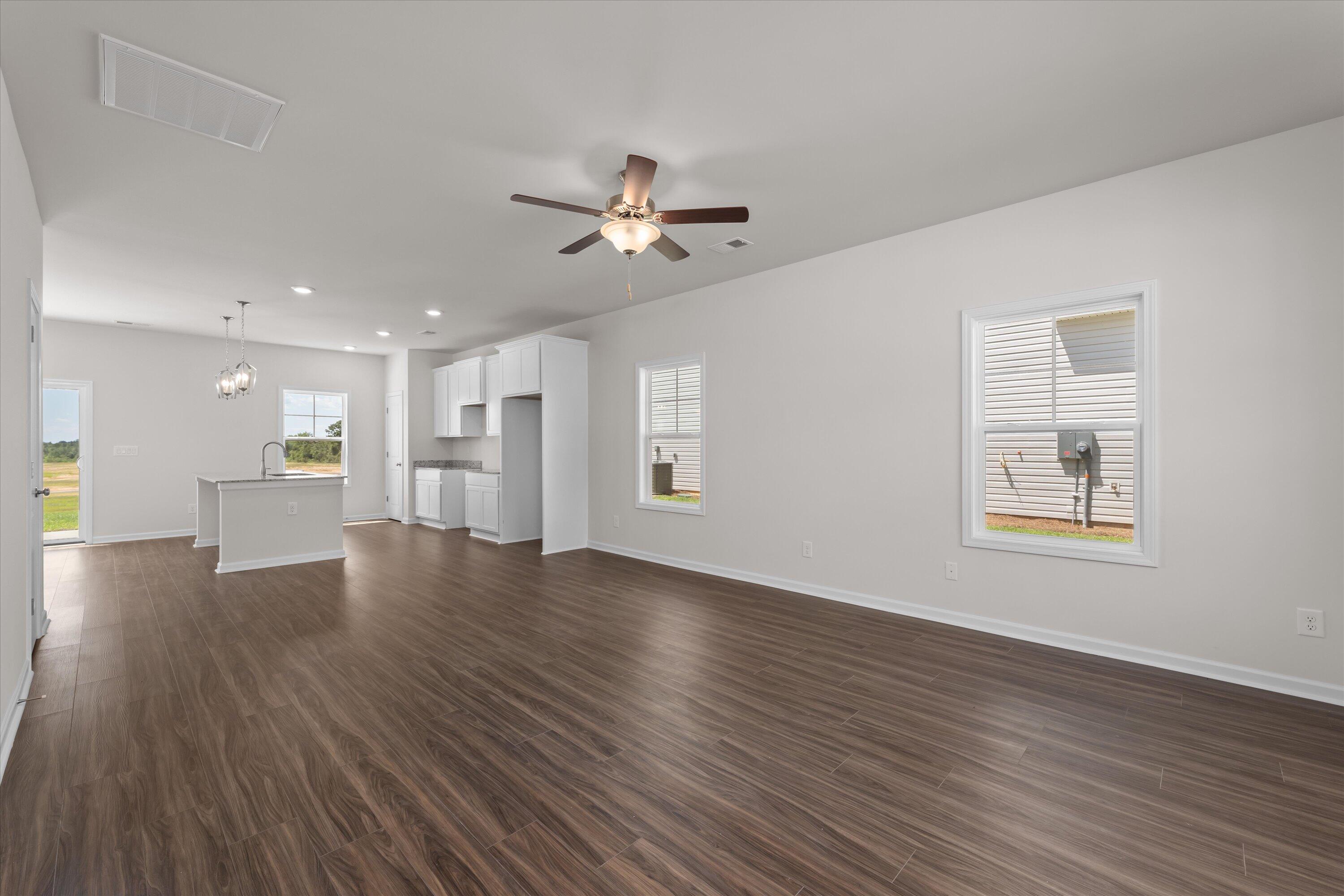 5030 Needle Palm Road Northwest Aiken, SC 29801 - Photo 7 of 38 11-PS525963
