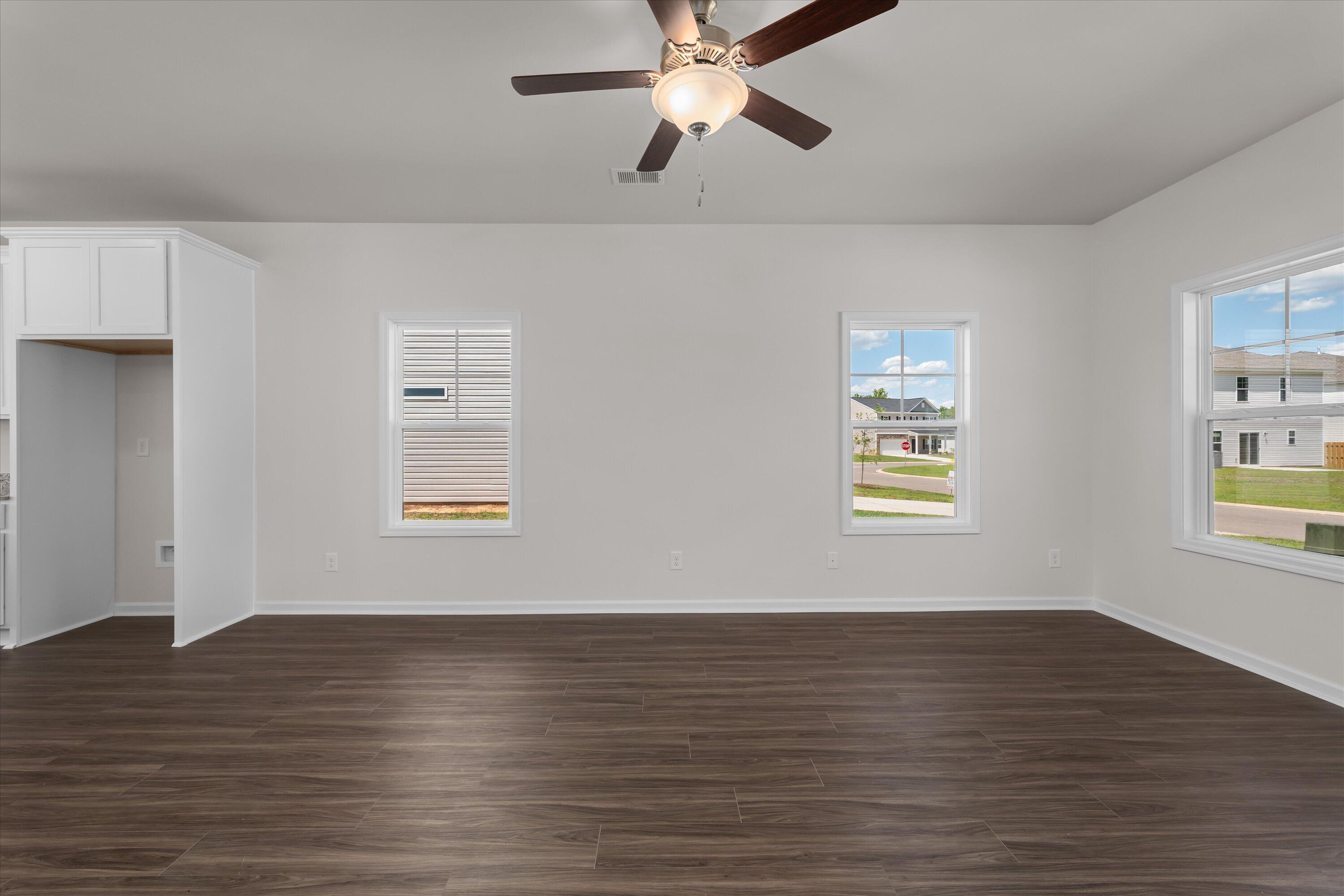 5030 Needle Palm Road Northwest Aiken, SC 29801 - Photo 8 of 38 12-PS525971