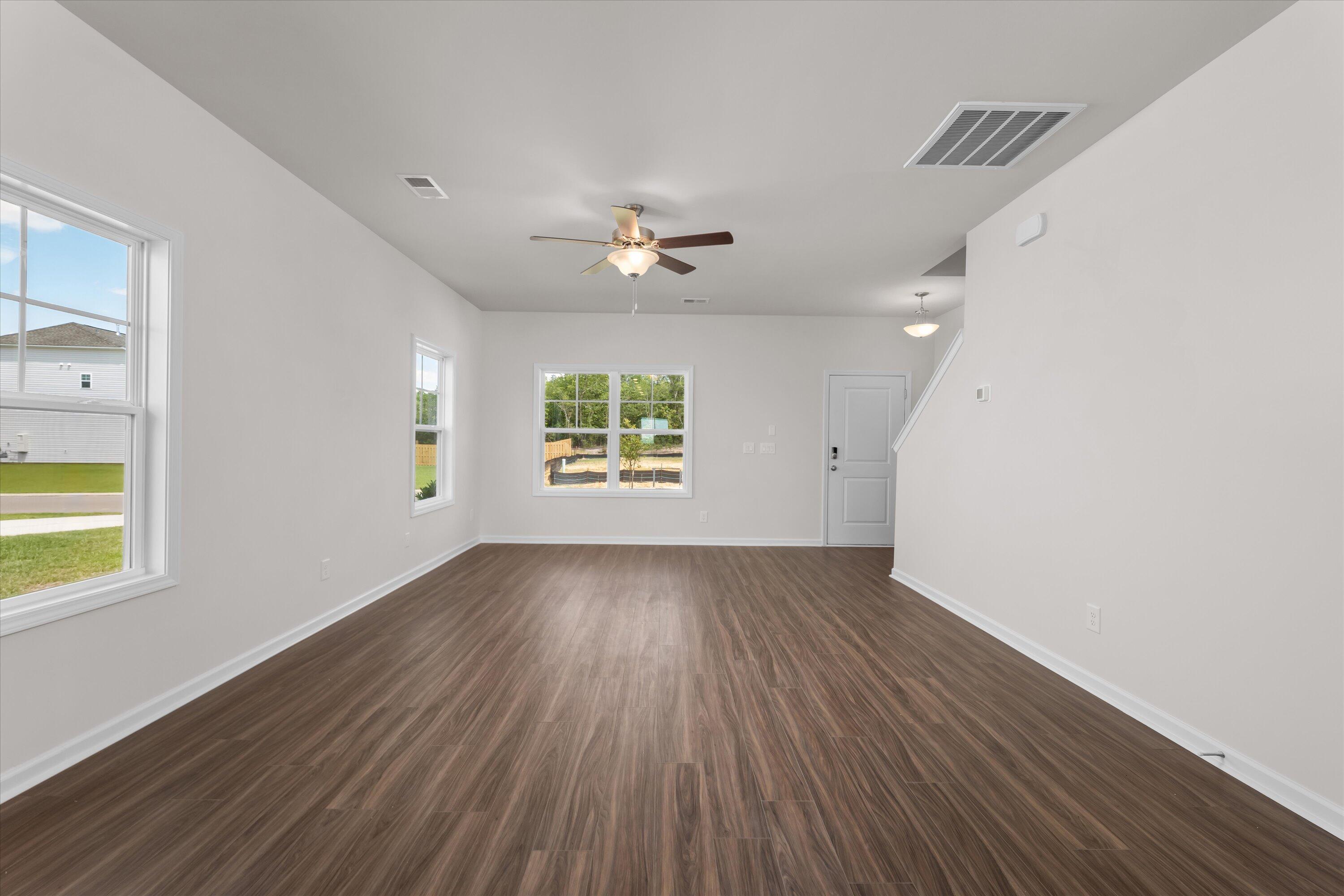 5030 Needle Palm Road Northwest Aiken, SC 29801 - Photo 9 of 38 13-PS525977