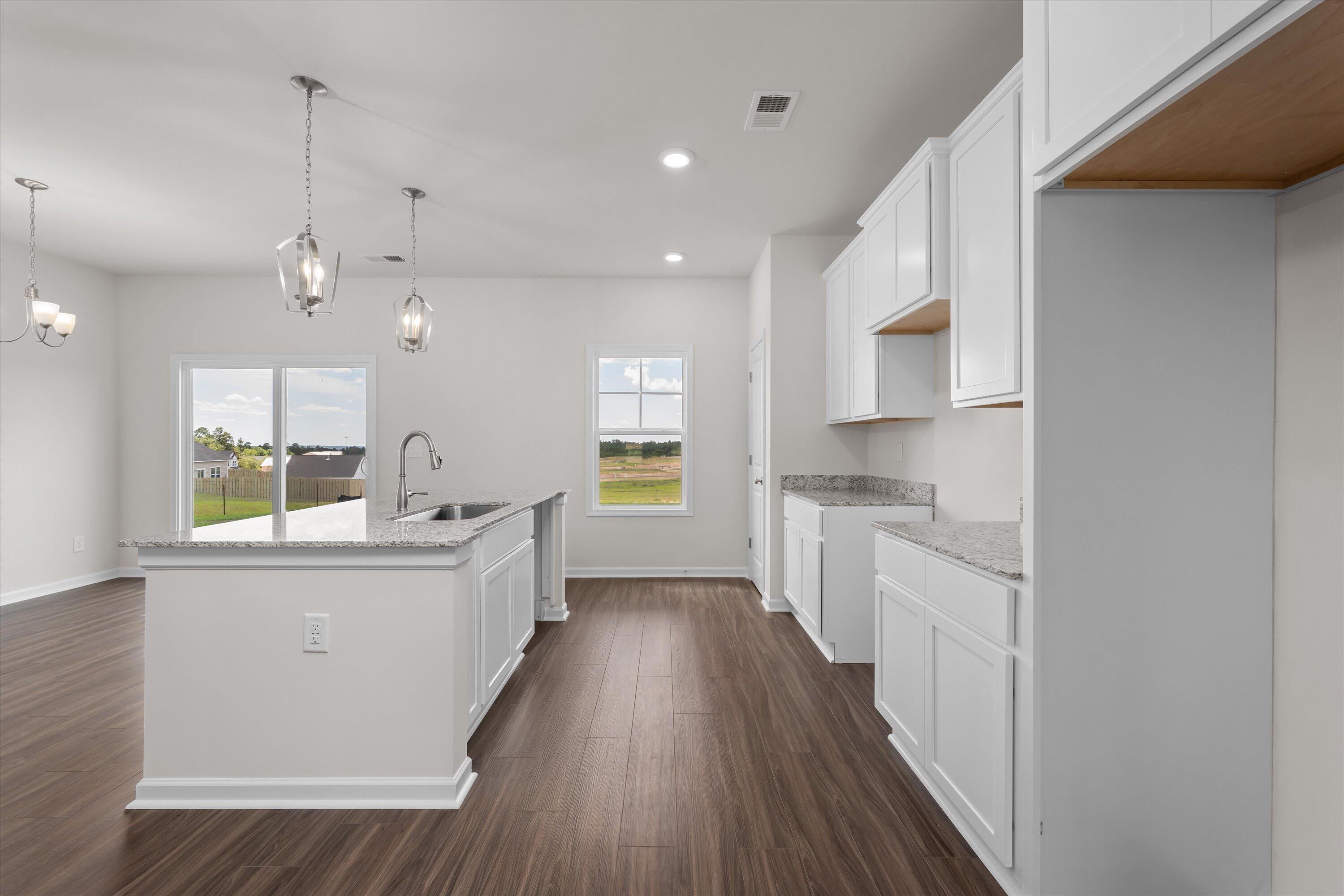 5030 Needle Palm Road Northwest Aiken, SC 29801 - Photo 10 of 38 14-PS525985