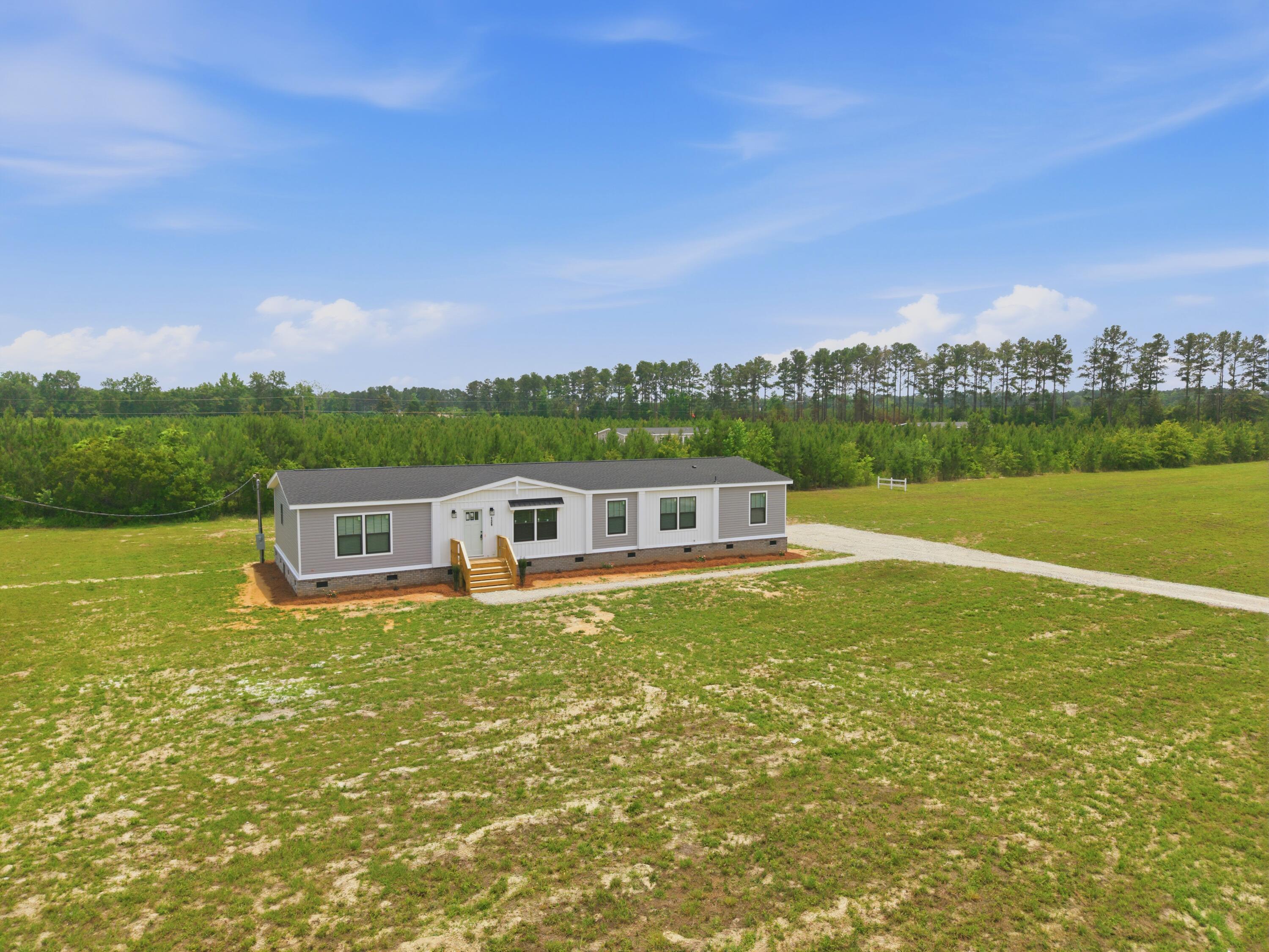 129 Rambling Lane Cross, SC 29436 - Photo 36 of 39