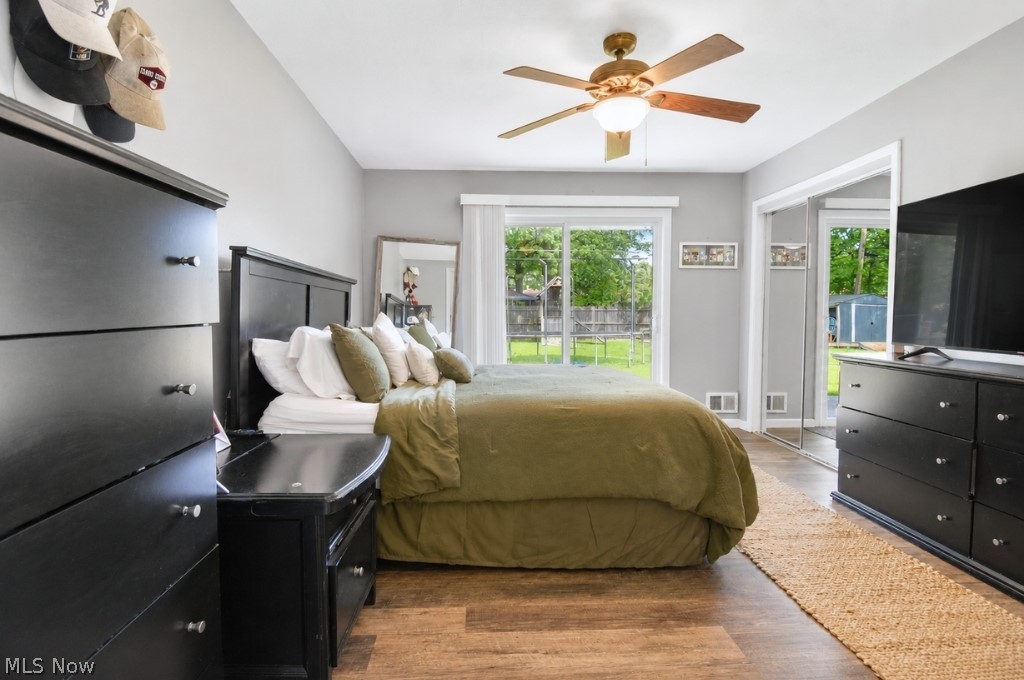 4872 Forest Road Mentor, OH 44060 - Photo 21 of 34
