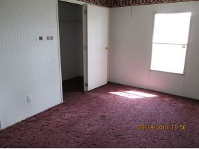 479 Bill West Road Limestone, TN 37681 - Photo 11 of 12 BEDROOM 3