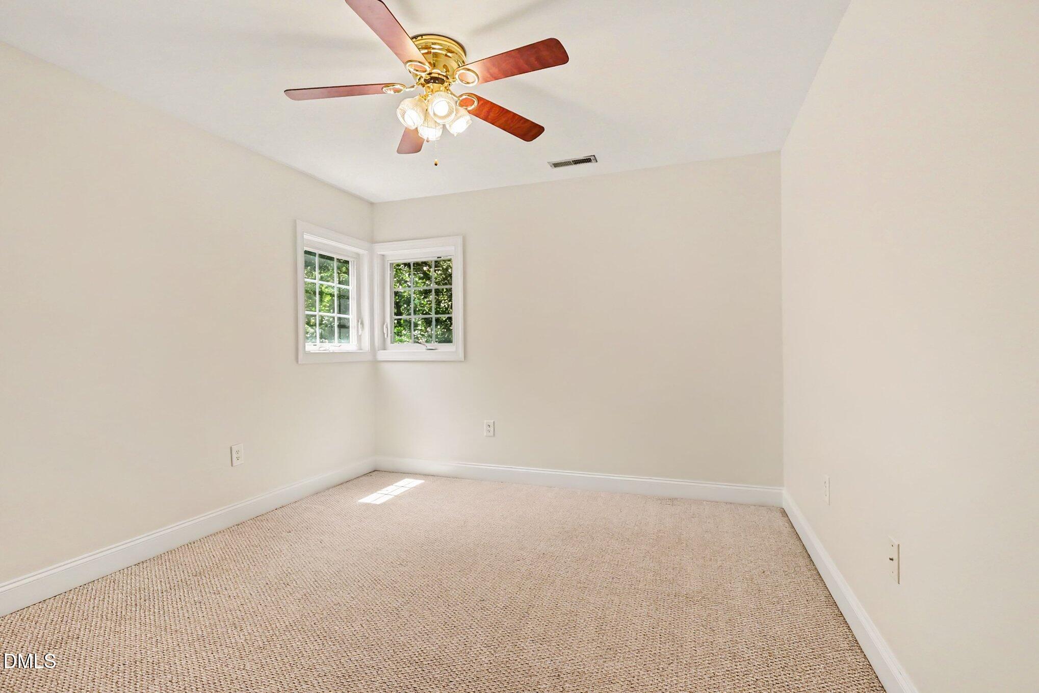 16109 New Light Road Wake Forest, NC 27587 - Photo 31 of 58 032_file_4734