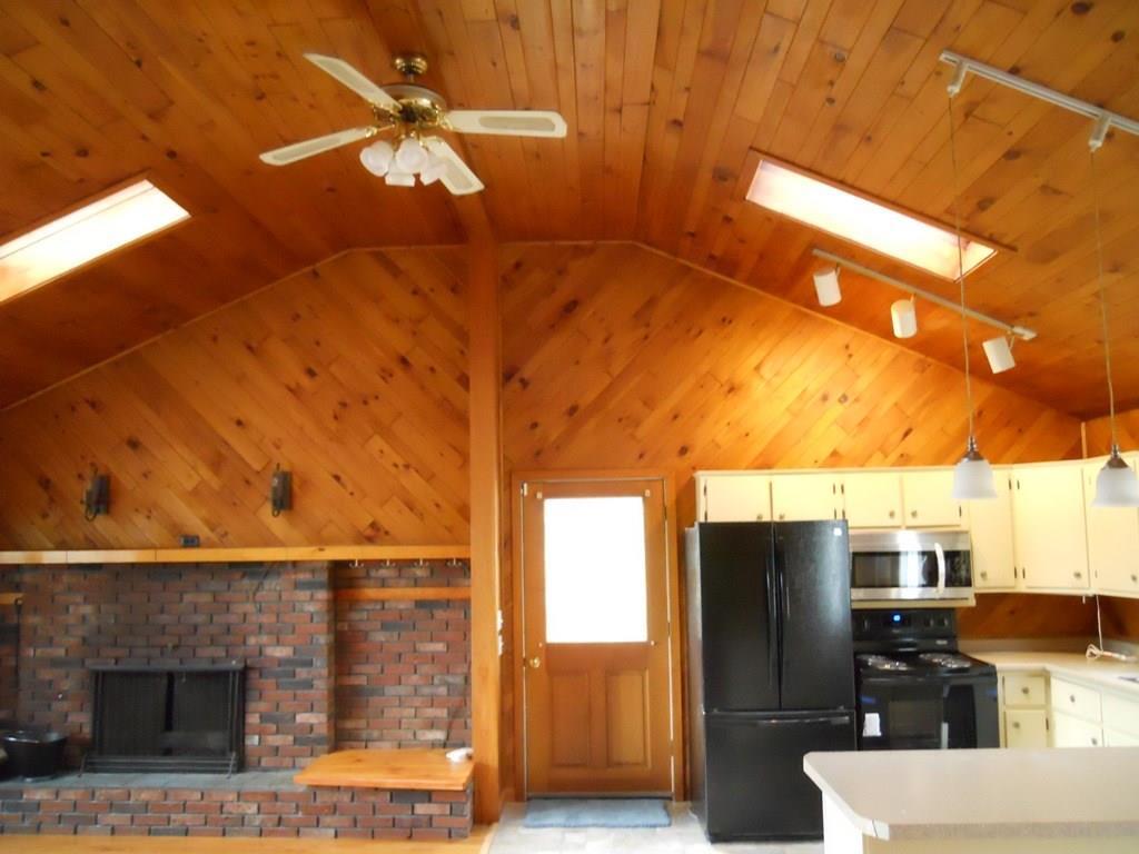 375 Albion Road Benton, ME 04901 - Photo 4 of 35 Photo
