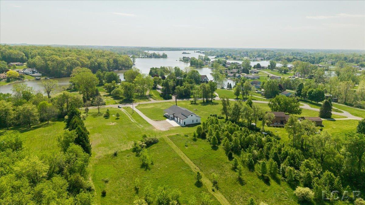 8810 Stephenson Road Onsted, MI 49265 - Photo 50 of 50