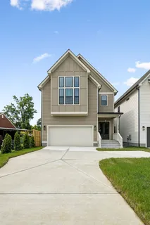$1,145,000 | 1814 B Piedmont Avenue, Nashville, TN 37216