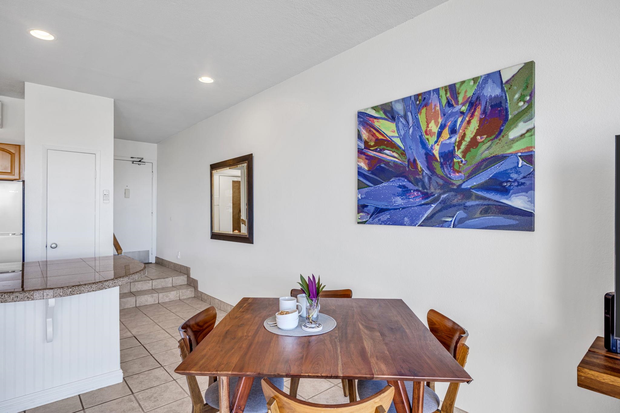 5295 Lower Honoapiilani Road, Unit B35 Lahaina, HI 96761 - Photo 11 of 38