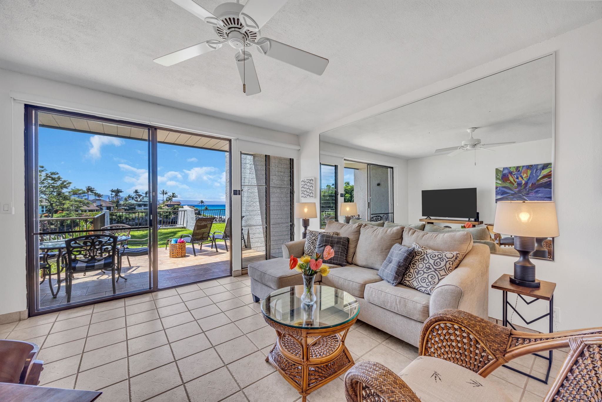 5295 Lower Honoapiilani Road, Unit B35 Lahaina, HI 96761 - Photo 12 of 38