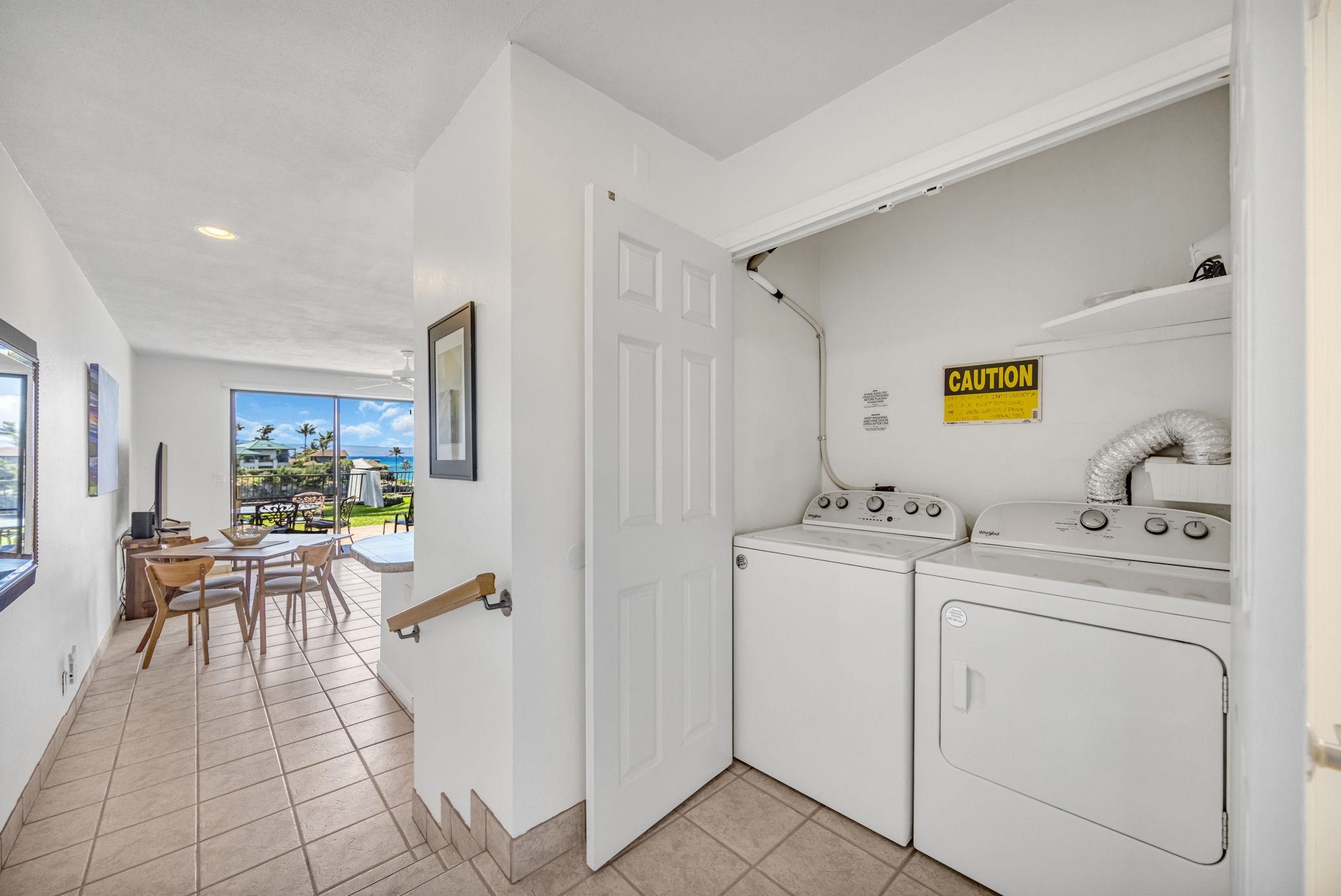 5295 Lower Honoapiilani Road, Unit B35 Lahaina, HI 96761 - Photo 15 of 38