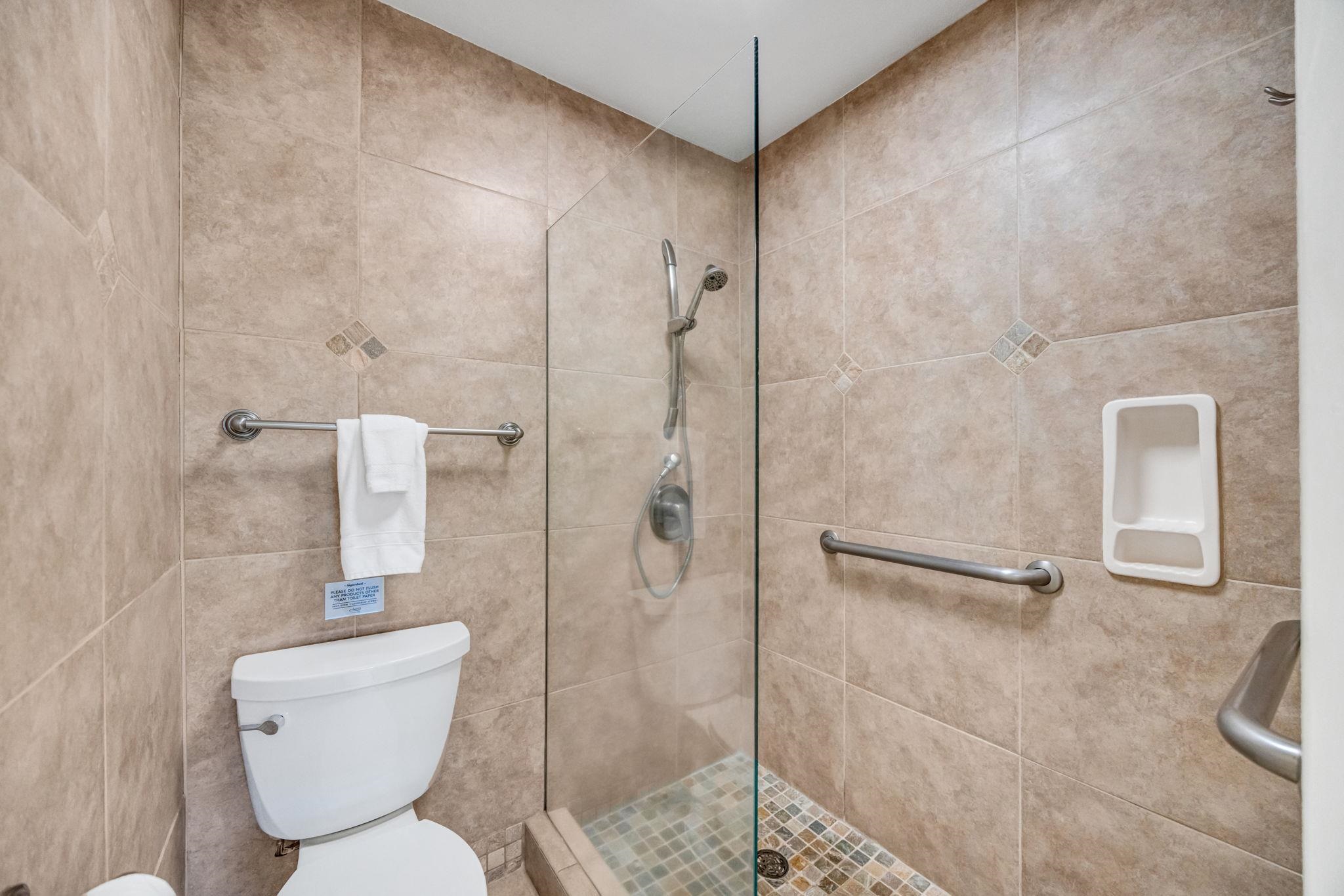 5295 Lower Honoapiilani Road, Unit B35 Lahaina, HI 96761 - Photo 16 of 38