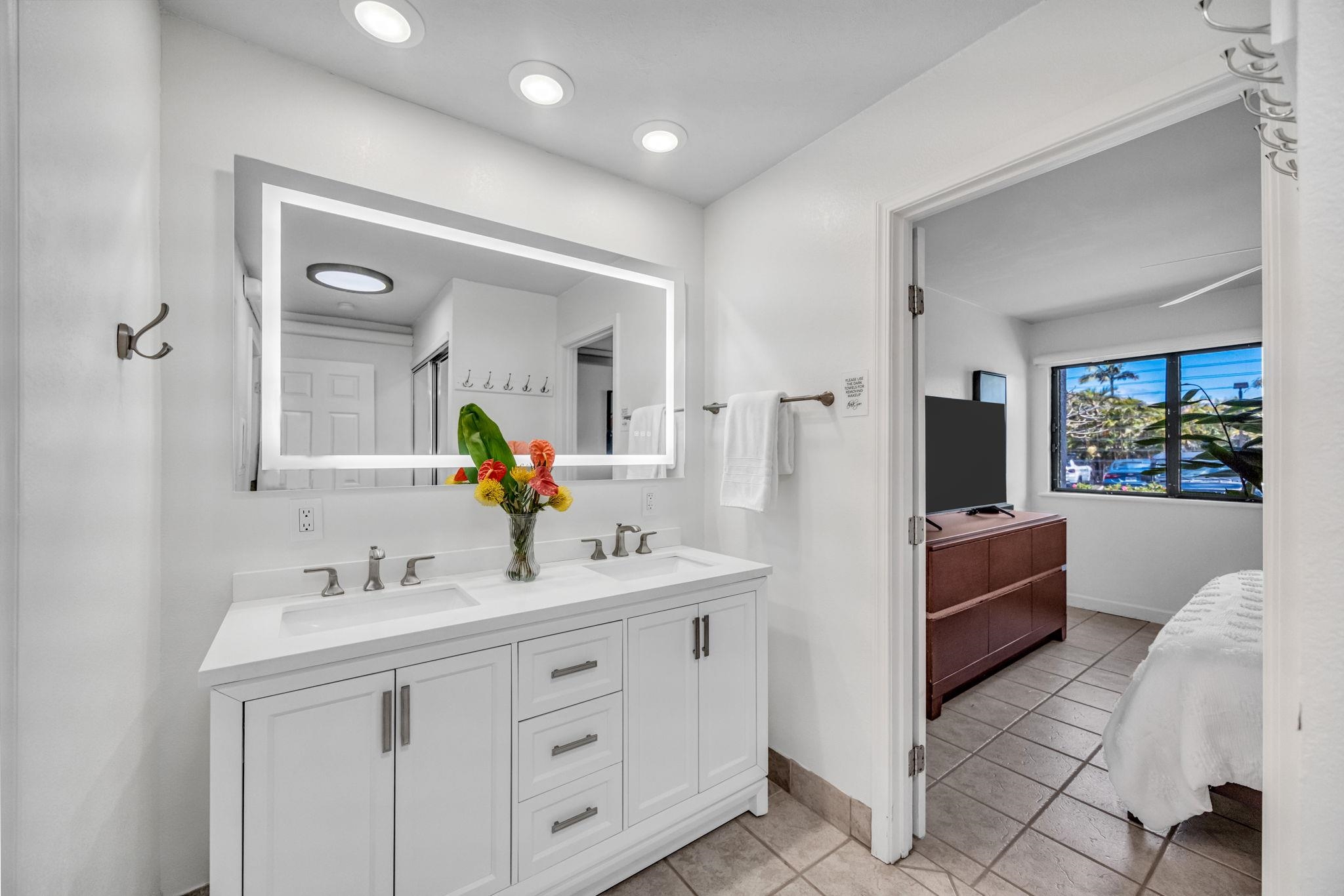 5295 Lower Honoapiilani Road, Unit B35 Lahaina, HI 96761 - Photo 17 of 38