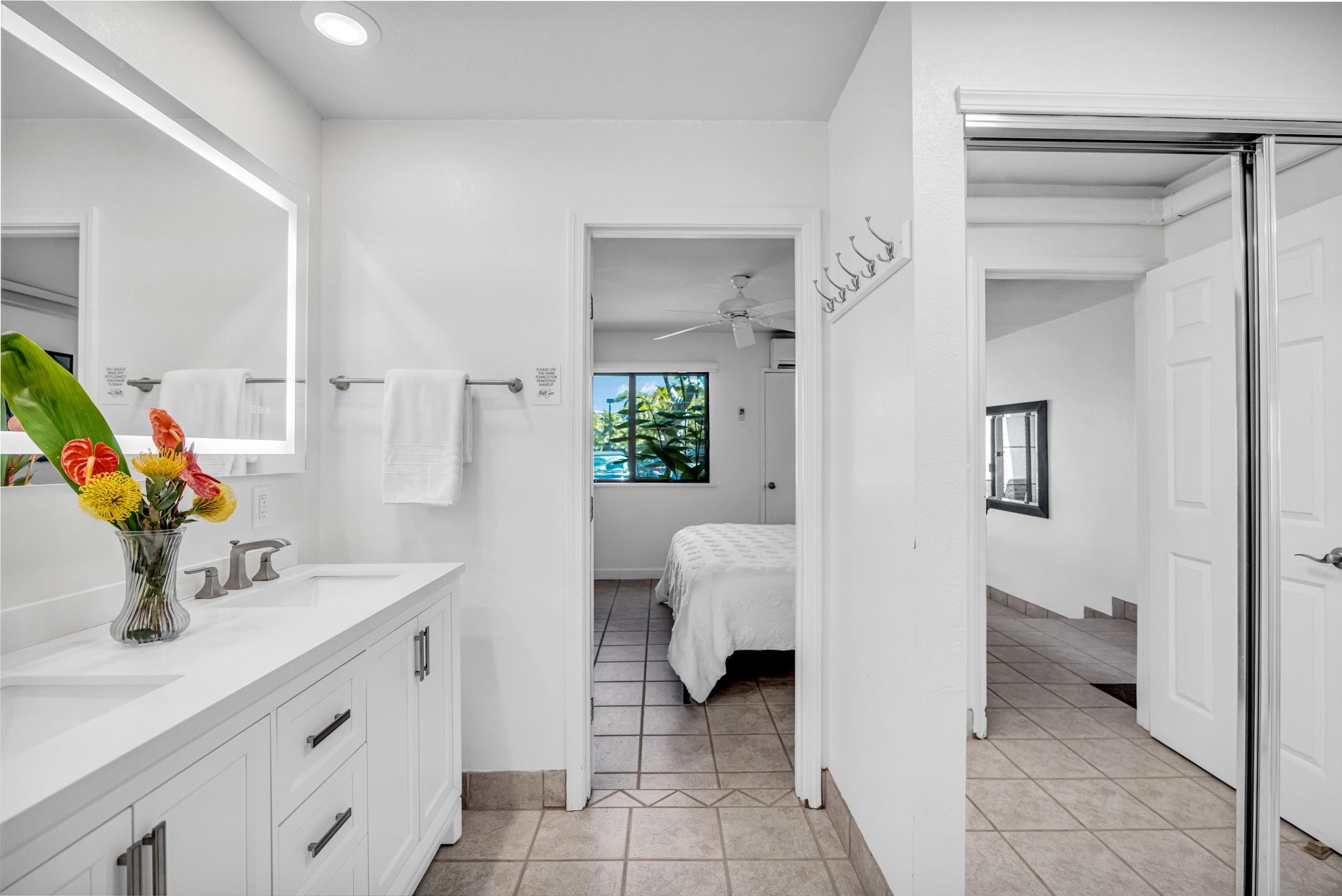 5295 Lower Honoapiilani Road, Unit B35 Lahaina, HI 96761 - Photo 18 of 38