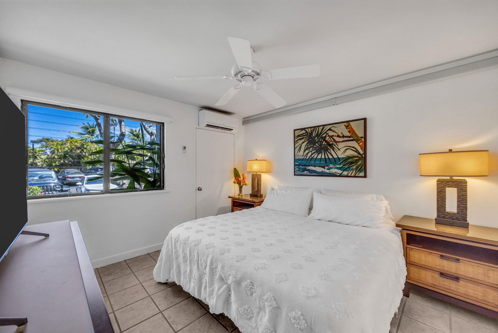 5295 Lower Honoapiilani Road, Unit B35 Lahaina, HI 96761 - Photo 19 of 38