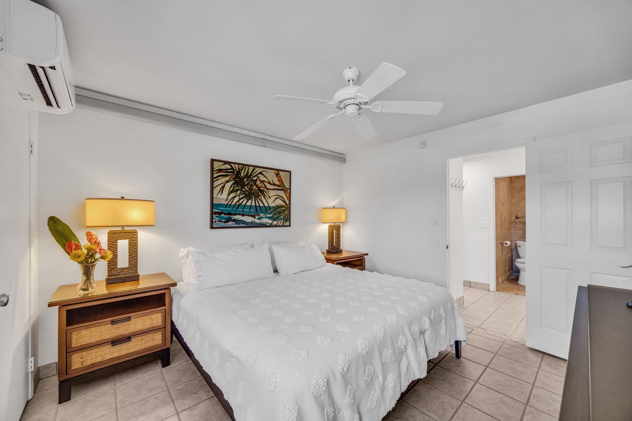 5295 Lower Honoapiilani Road, Unit B35 Lahaina, HI 96761 - Photo 20 of 38