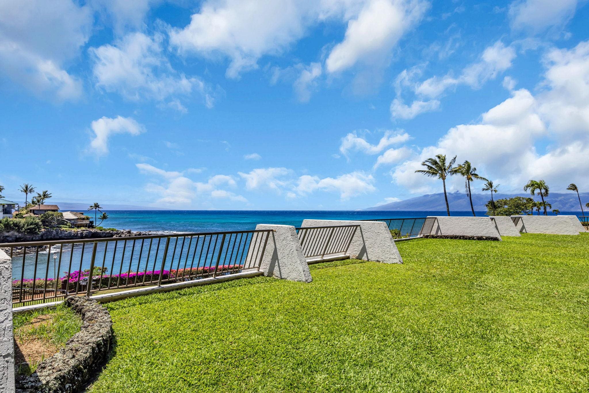 5295 Lower Honoapiilani Road, Unit B35 Lahaina, HI 96761 - Photo 24 of 38