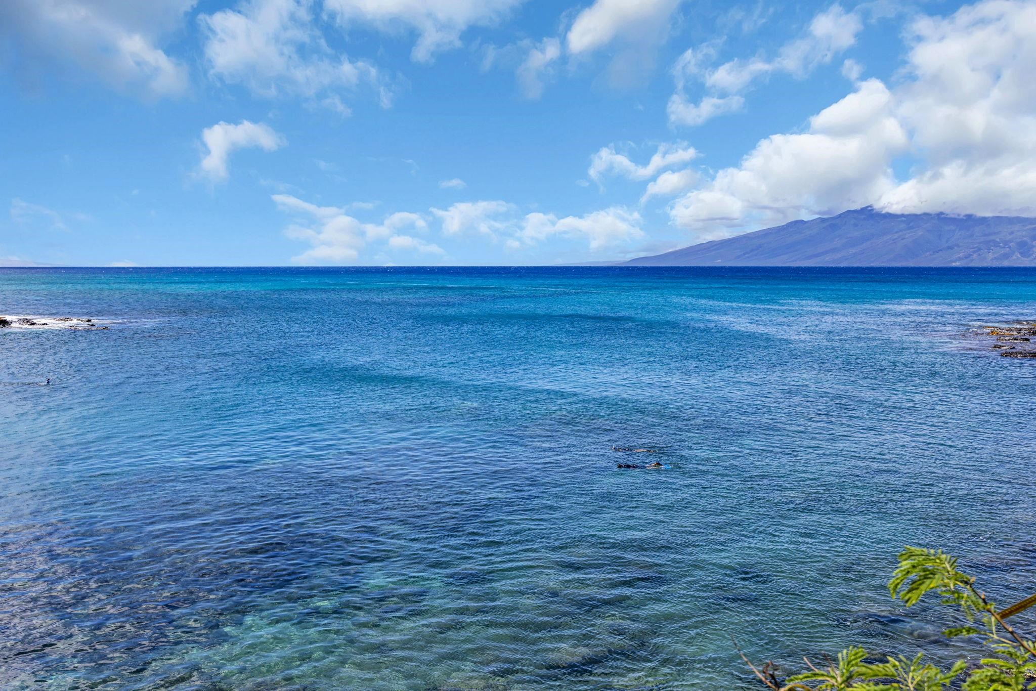 5295 Lower Honoapiilani Road, Unit B35 Lahaina, HI 96761 - Photo 33 of 38