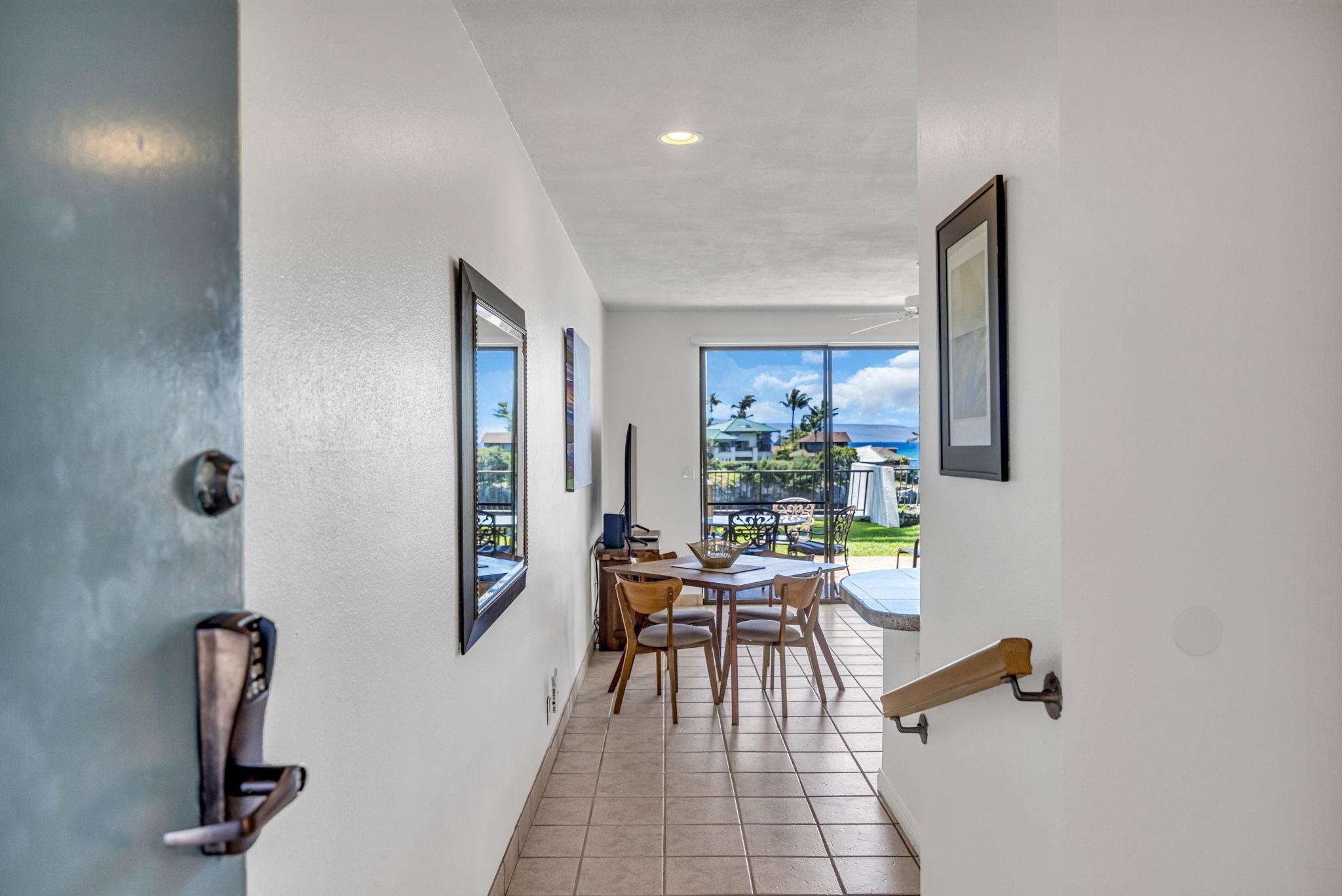 5295 Lower Honoapiilani Road, Unit B35 Lahaina, HI 96761 - Photo 4 of 38