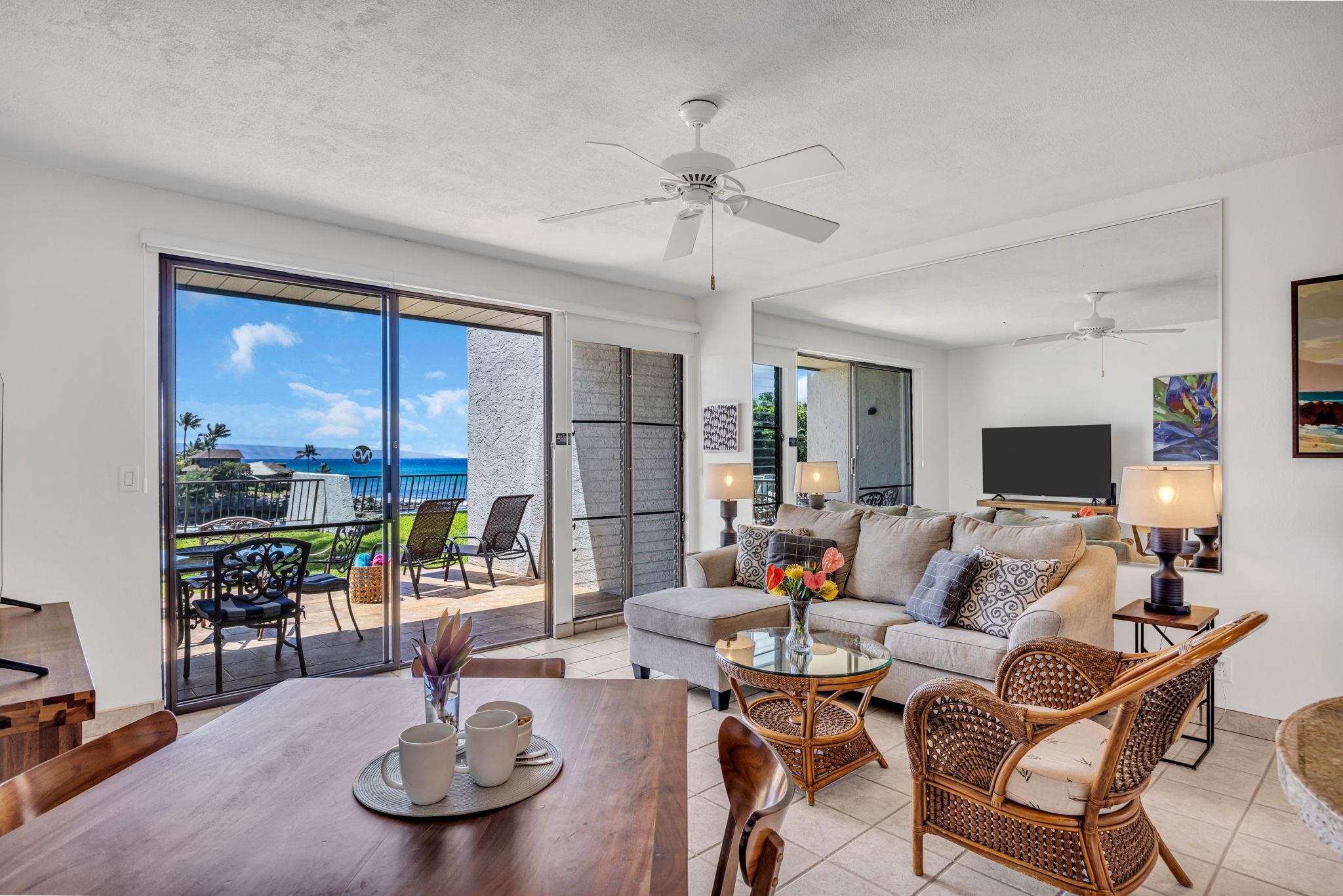 5295 Lower Honoapiilani Road, Unit B35 Lahaina, HI 96761 - Photo 10 of 38