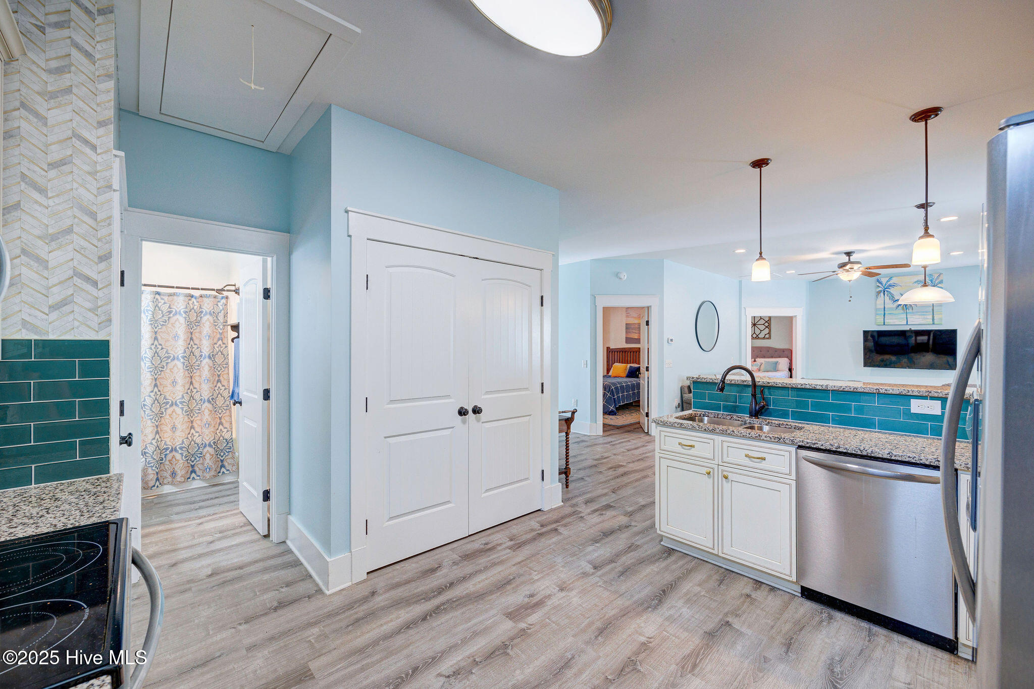 777 Folly Drive Bolivia, NC 28422 - Photo 23 of 87 777FollyFinal-37