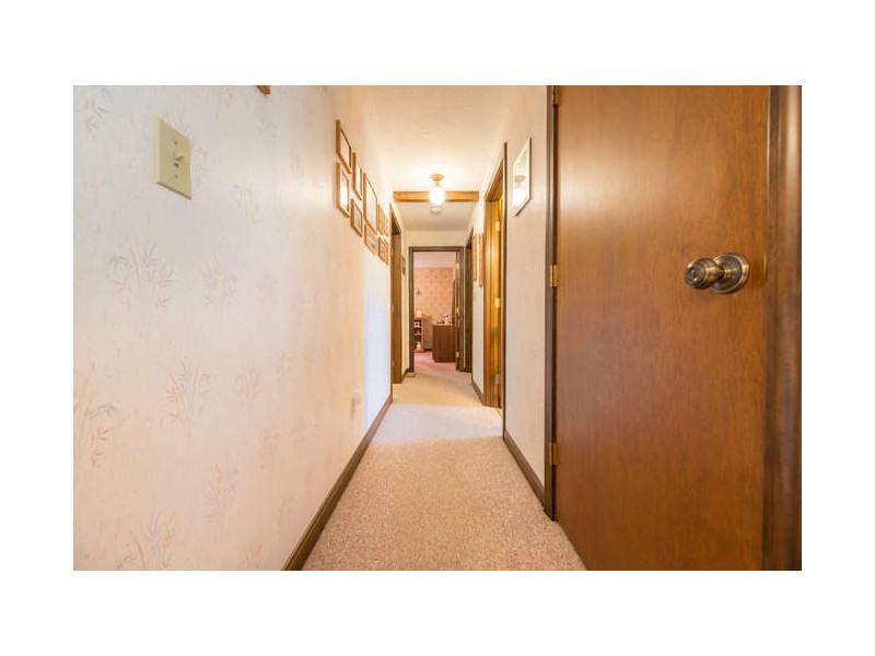 211 Knibb Road Burrillville, RI 02859 - Photo 11 of 19 Other.