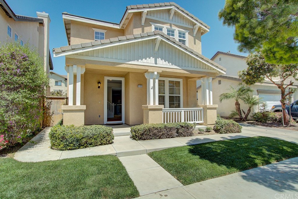 2133 Ribera Drive Oxnard, CA 93030 - Photo 1 of 1