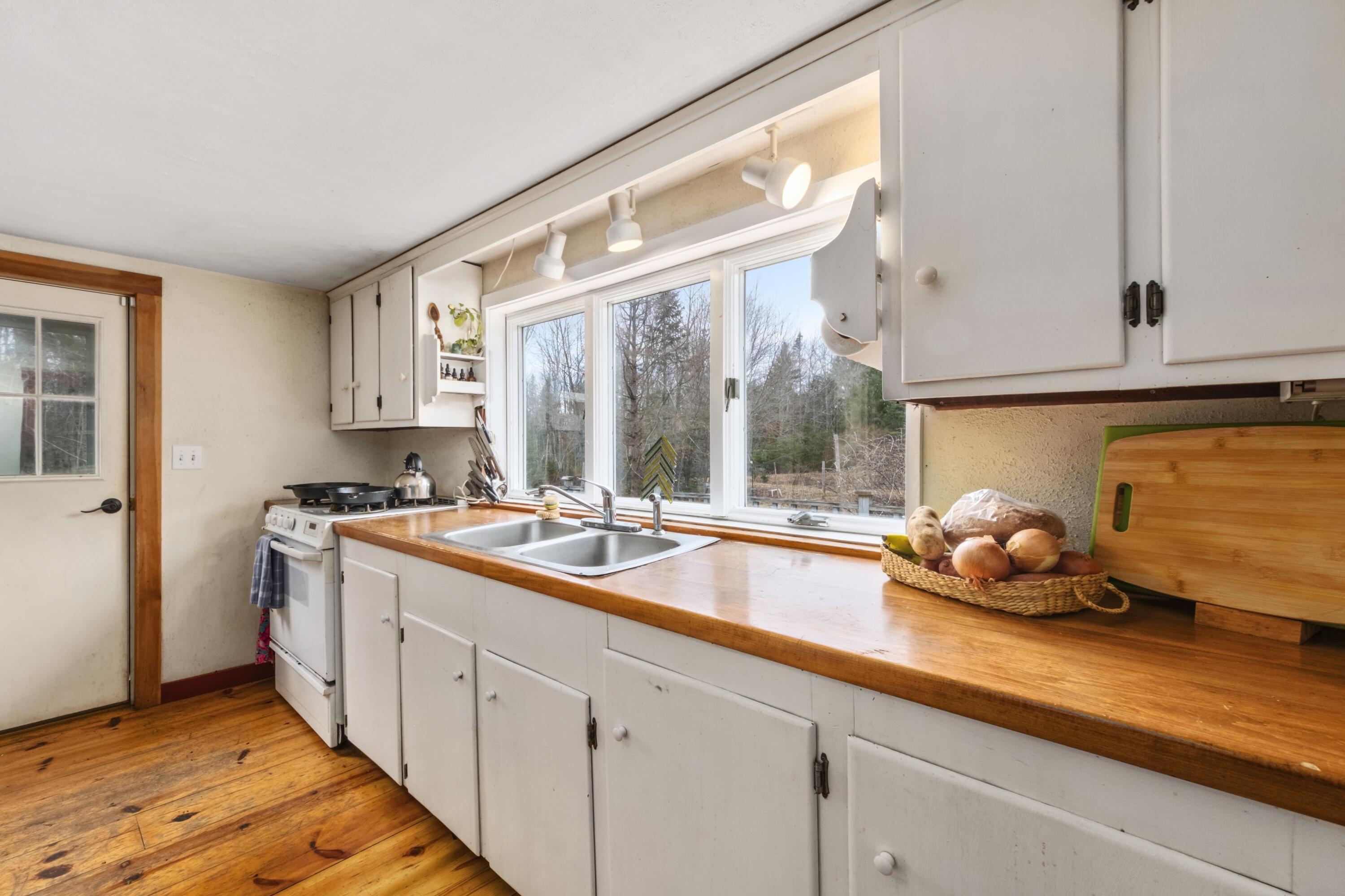 7 Magog Road Searsmont, ME 04973 - Photo 3 of 48 53- 7 Magog Road - Searsmont - JAC