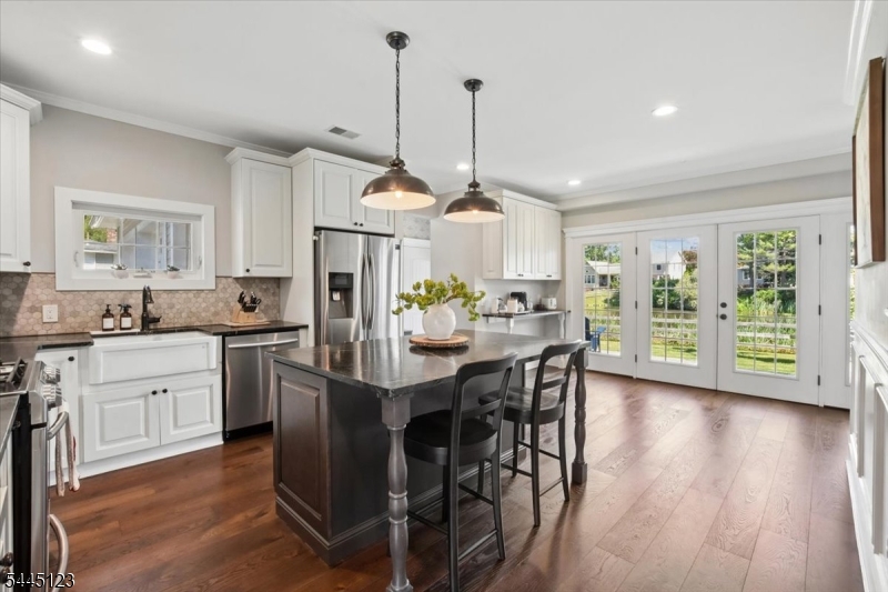 7 Cosma Place Mendham, NJ 07945 - Photo 7 of 31