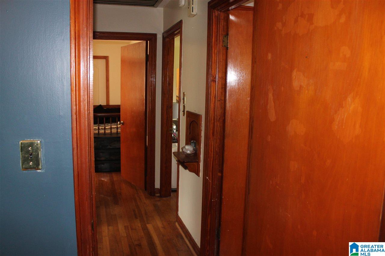 1310 Ashville Road Leeds, AL 35094 - Photo 18 of 21