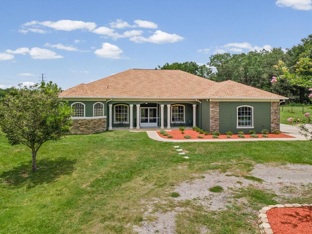 6413 Emerson Road Brooksville, FL 34601 - Photo 48 of 67