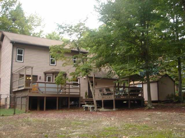 4325 Craddock Road Raleigh, NC 27613 - Photo 9 of 9 Other