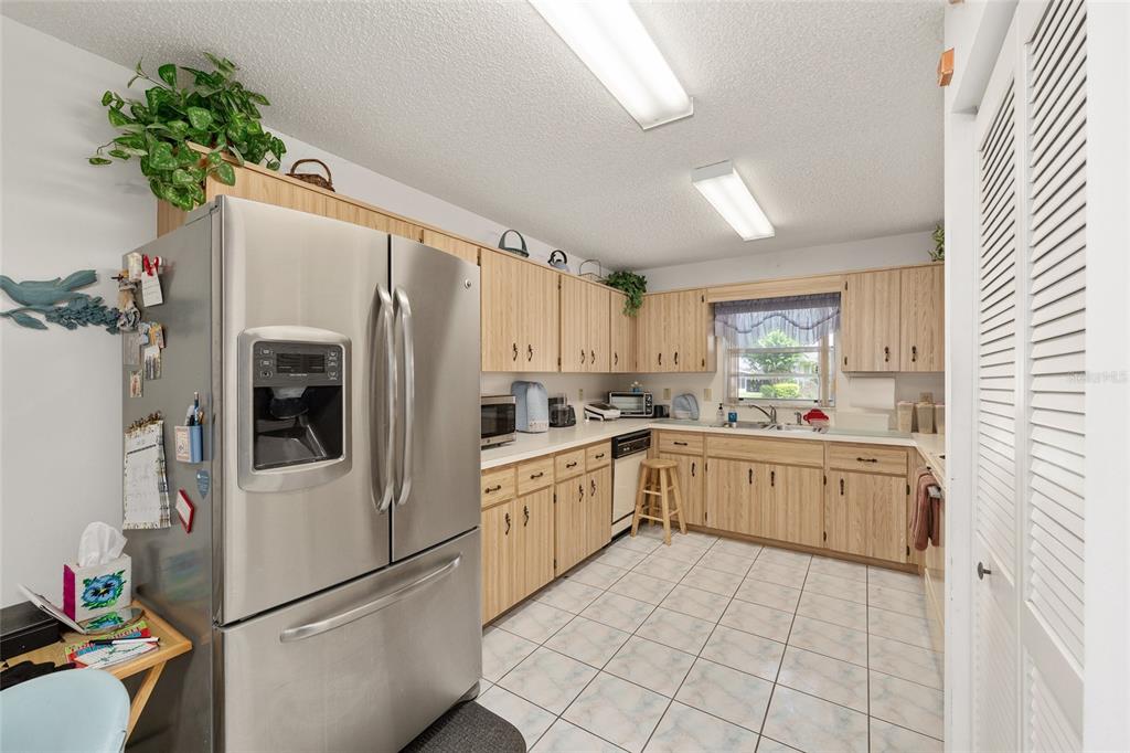 8796 Southwest 91 Street, Unit D Ocala, FL 34481 - Photo 27 of 41