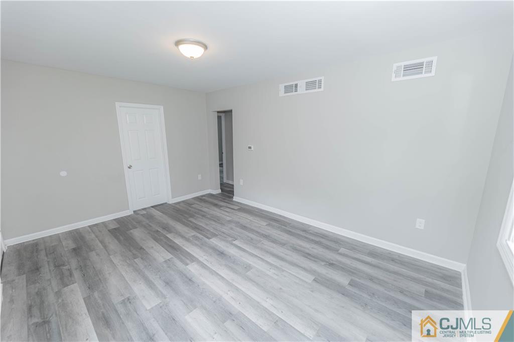 7 North Shore Boulevard Helmetta, NJ 08828 - Photo 13 of 50 wooden floor in a room