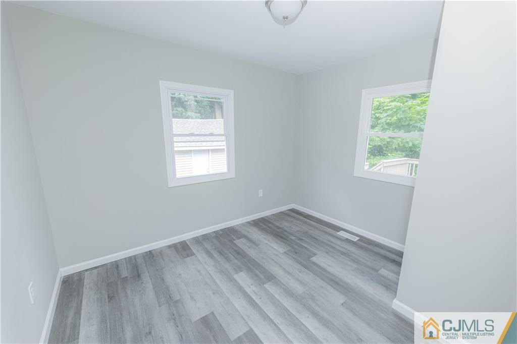 7 North Shore Boulevard Helmetta, NJ 08828 - Photo 22 of 50 an empty room with a window